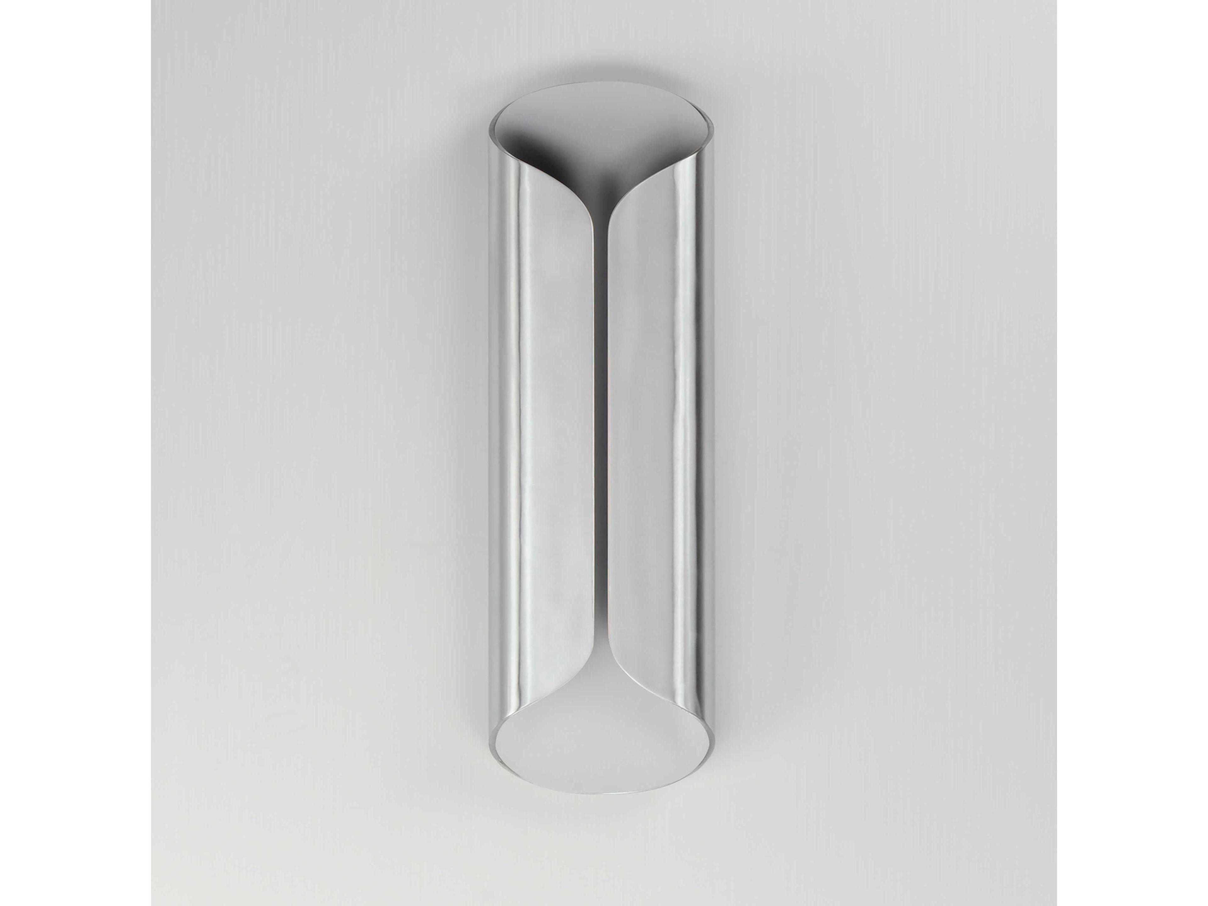 ET2 Folio 2 - Light Outdoor Wall Light