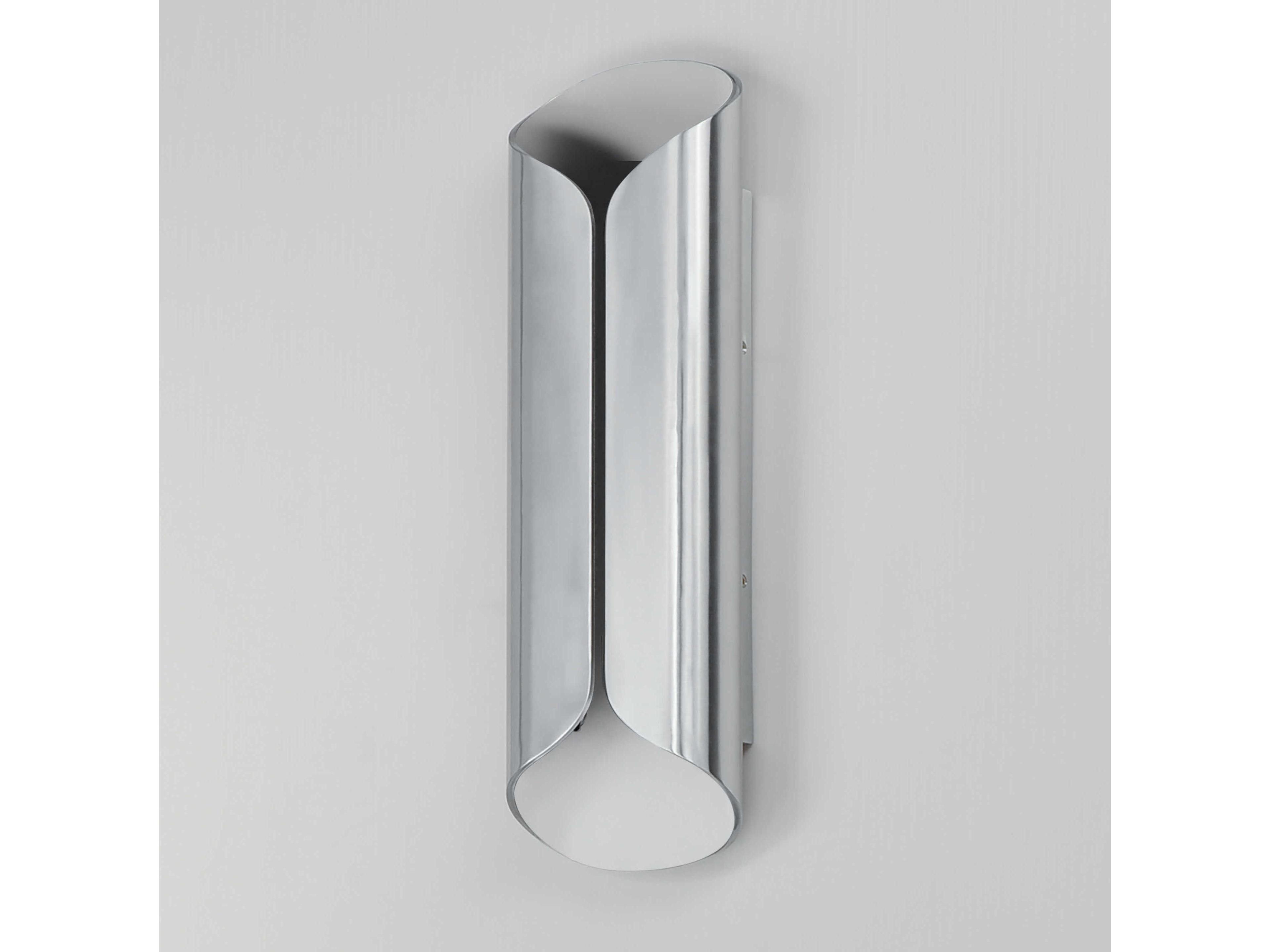 ET2 Folio 2 - Light Outdoor Wall Light