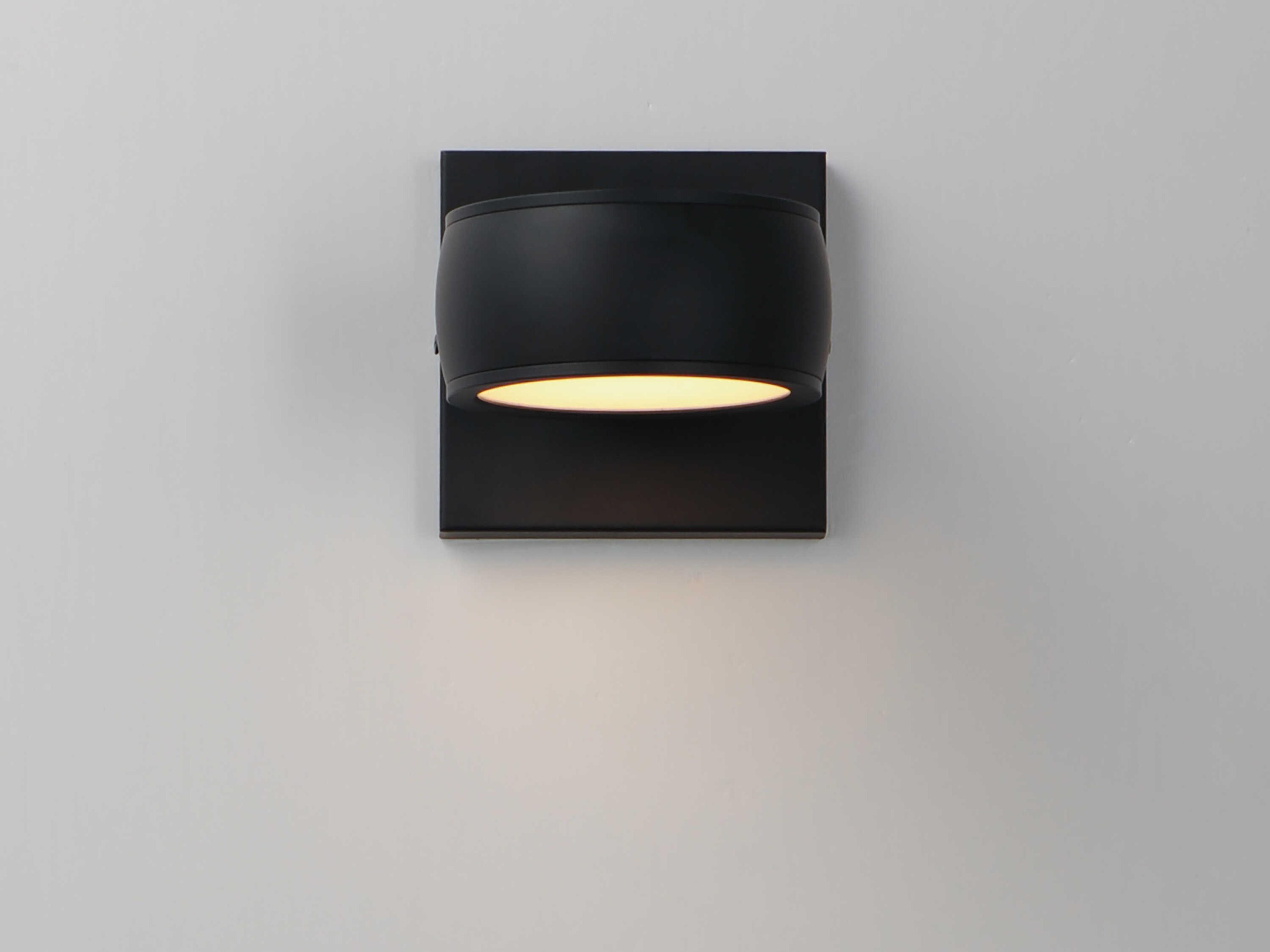 ET2 Modular 1 - Light Outdoor Wall Light
