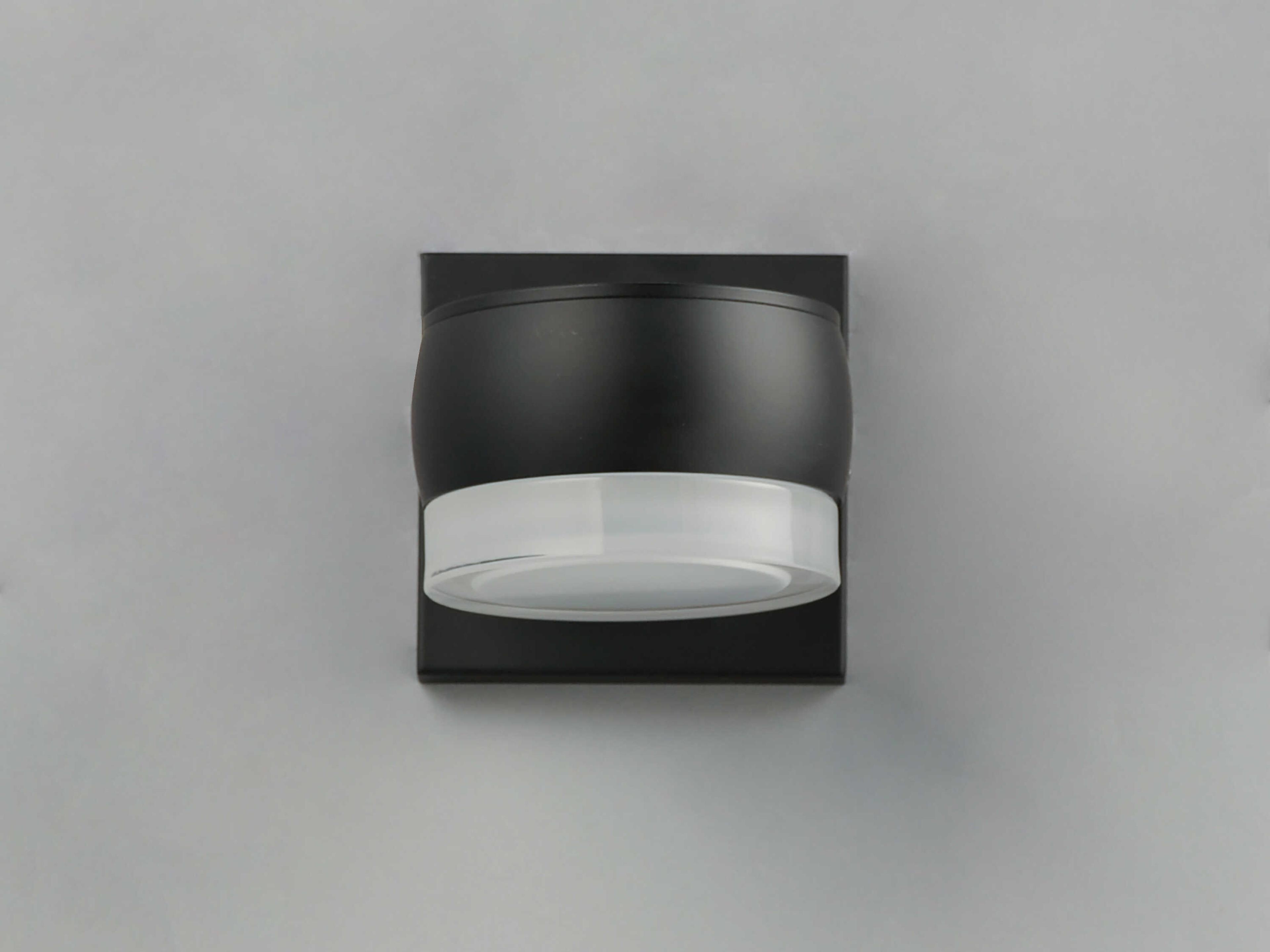 ET2 Modular 2 - Light Outdoor Wall Light