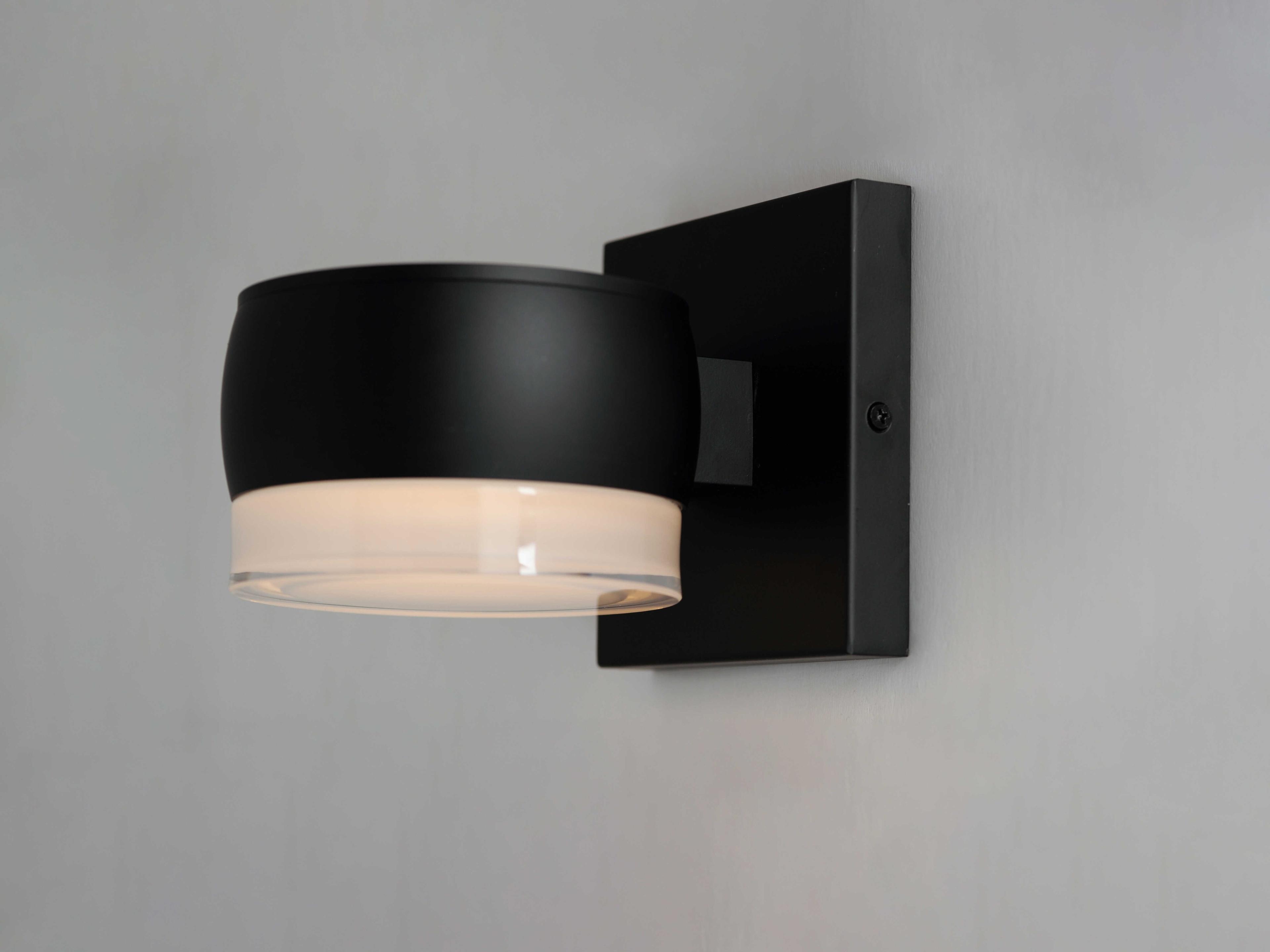 ET2 Modular 2 - Light Outdoor Wall Light
