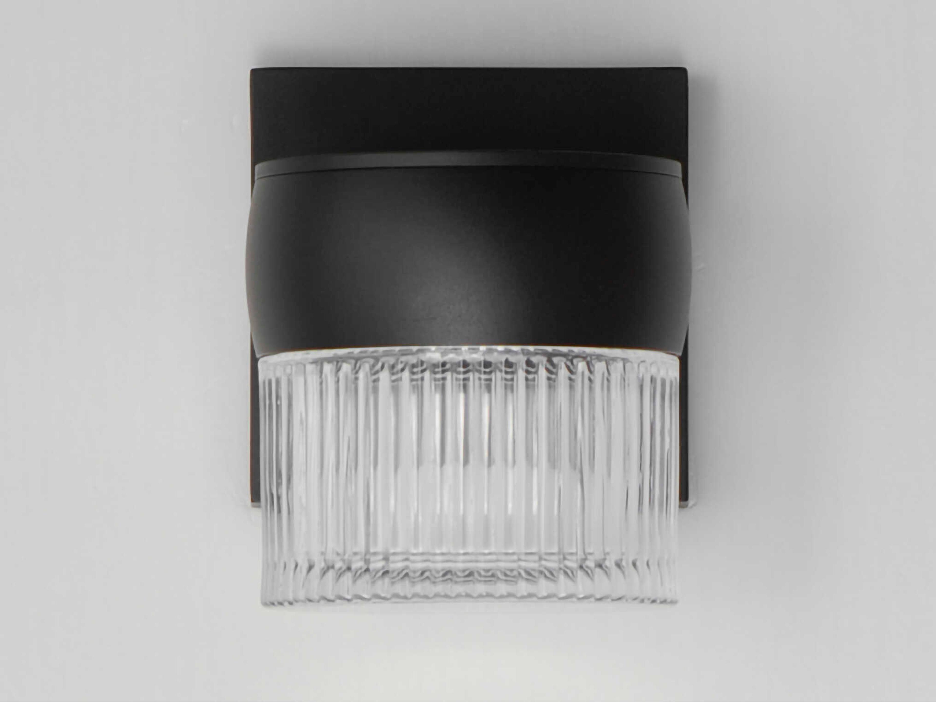 ET2 Modular 1-Light Outdoor Wall Light