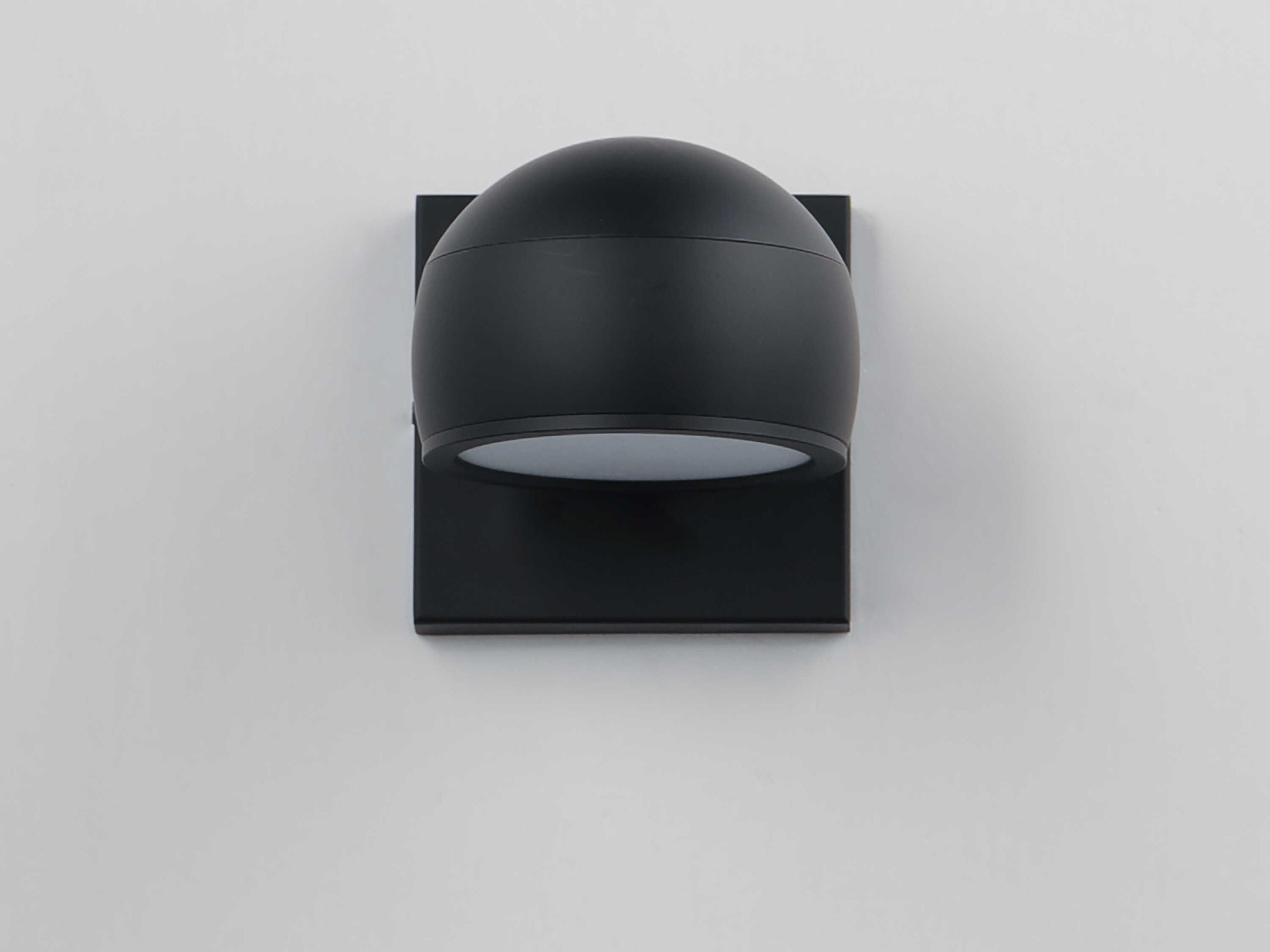 ET2 Modular 1 - Light Outdoor Wall Light