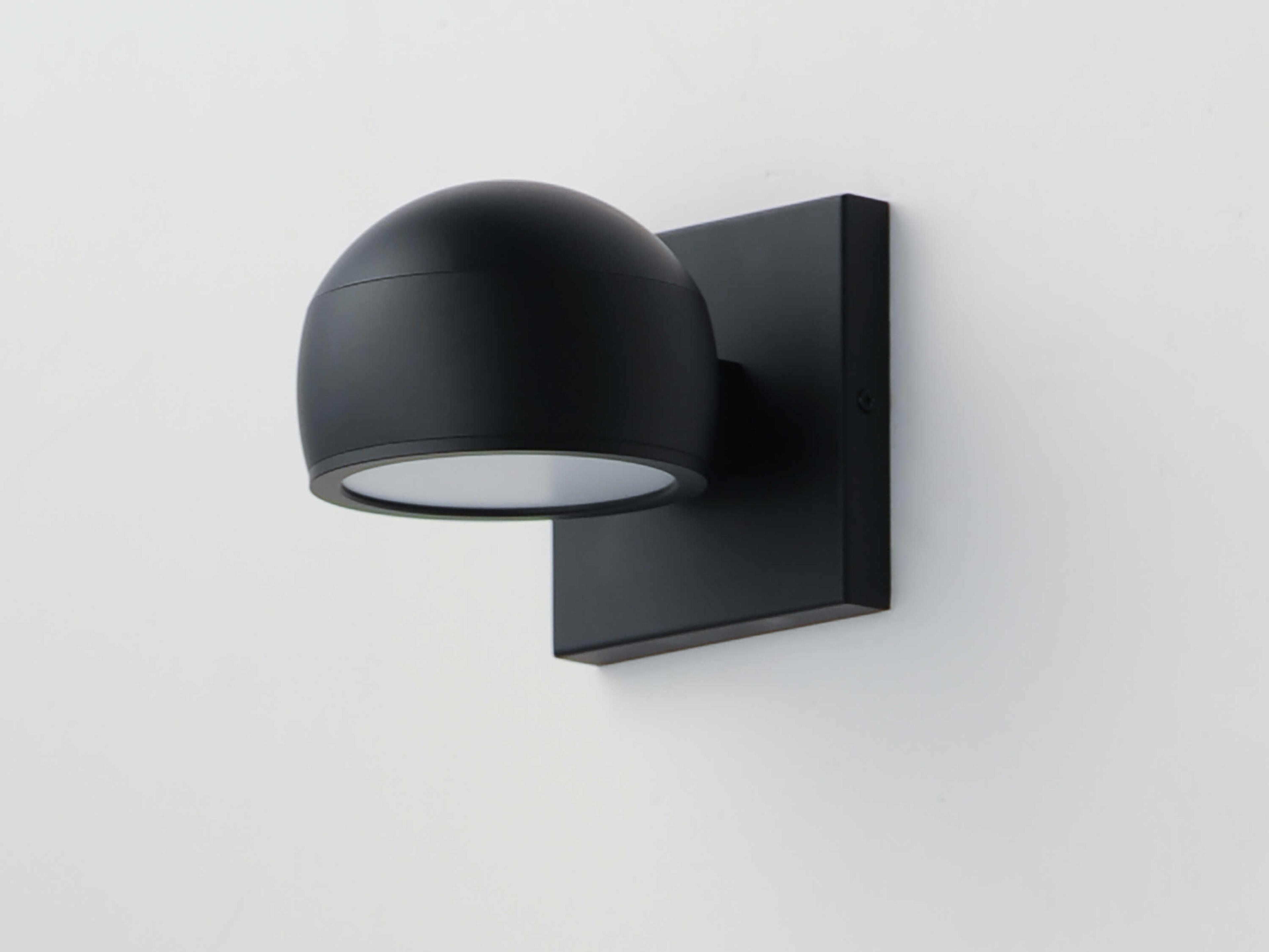 ET2 Modular 1 - Light Outdoor Wall Light