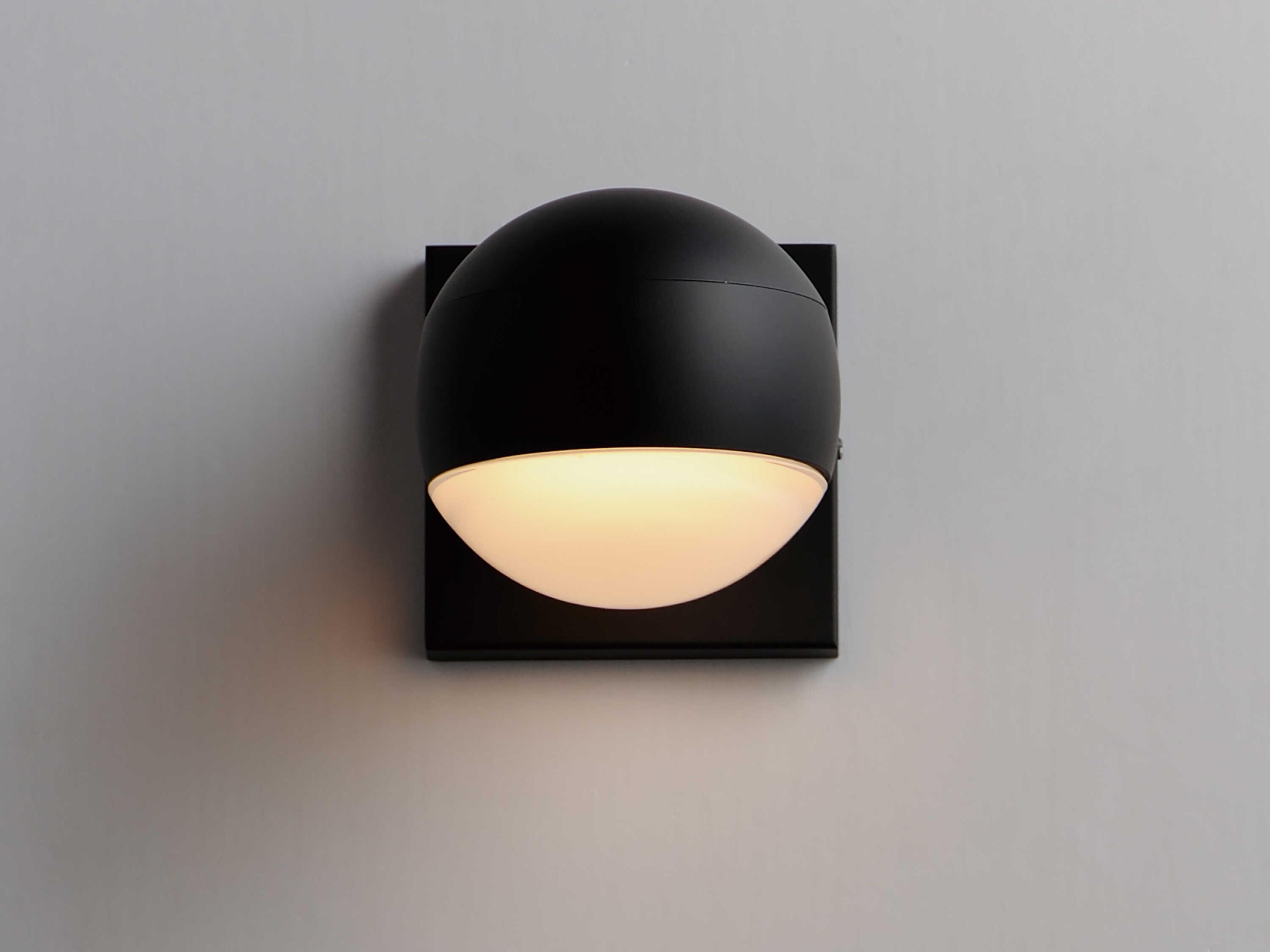 ET2 Modular 1 - Light Outdoor Wall Light