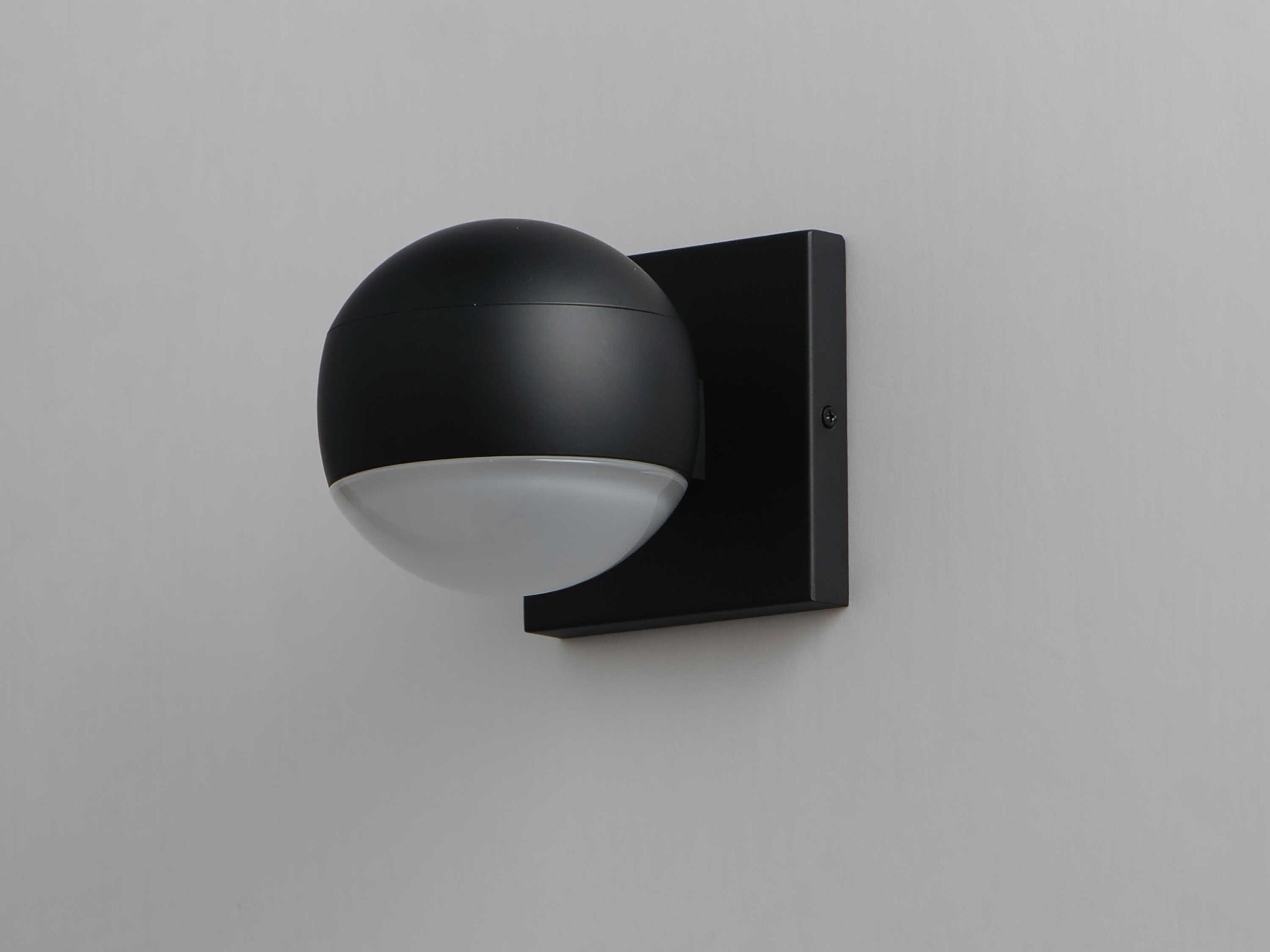 ET2 Modular 1 - Light Outdoor Wall Light