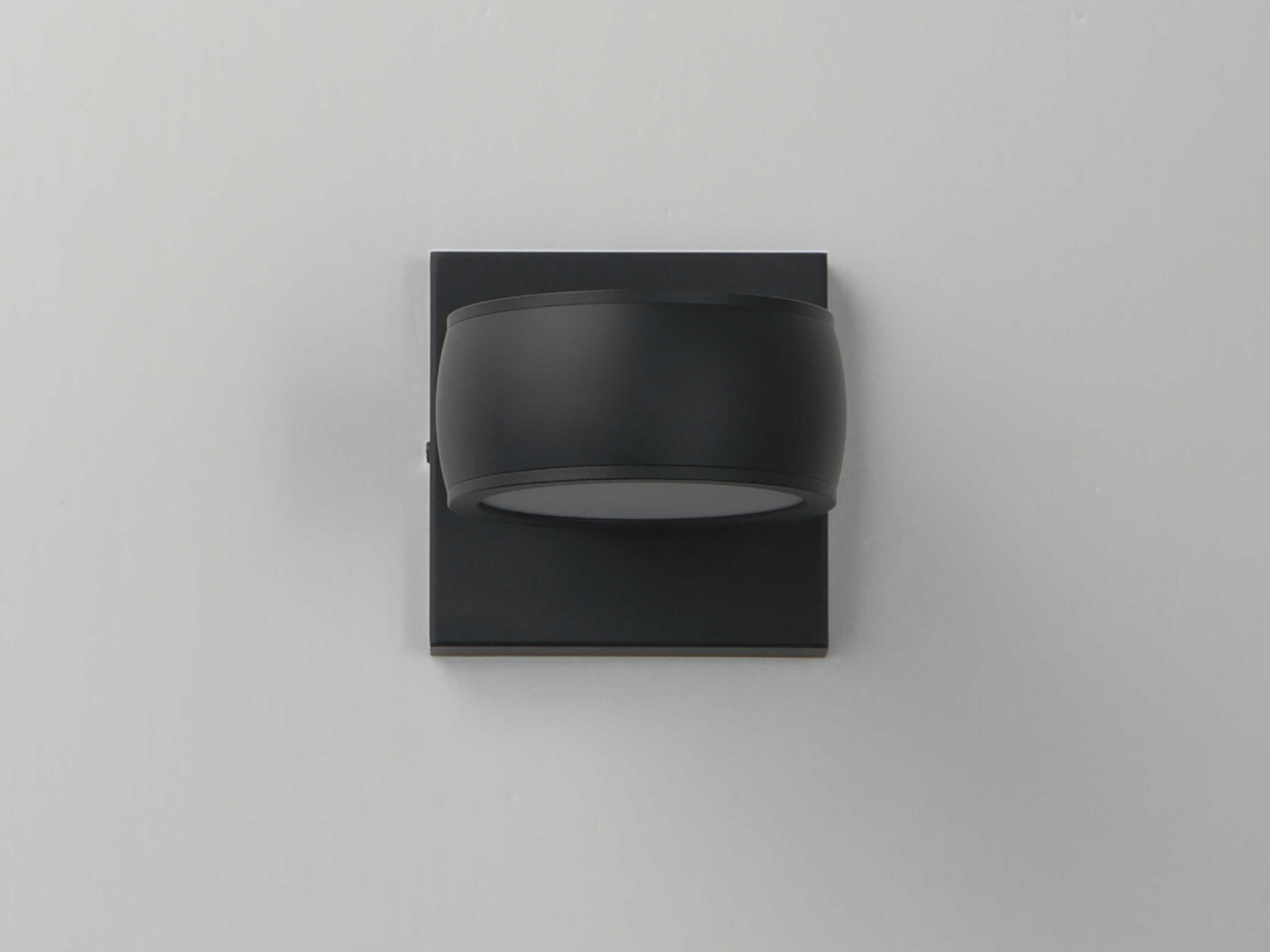 ET2 Modular 2 - Light Outdoor Wall Light