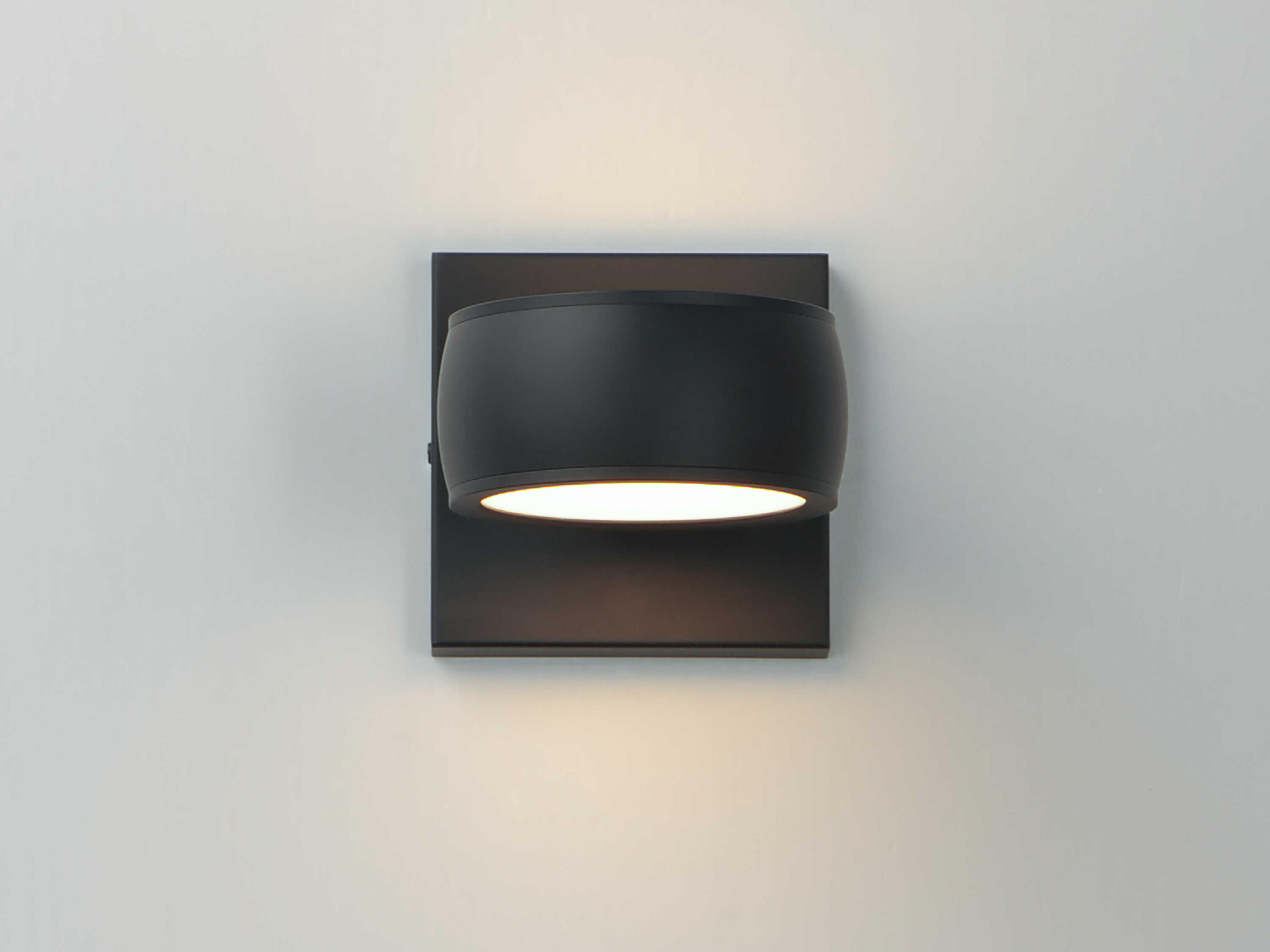 ET2 Modular 2 - Light Outdoor Wall Light