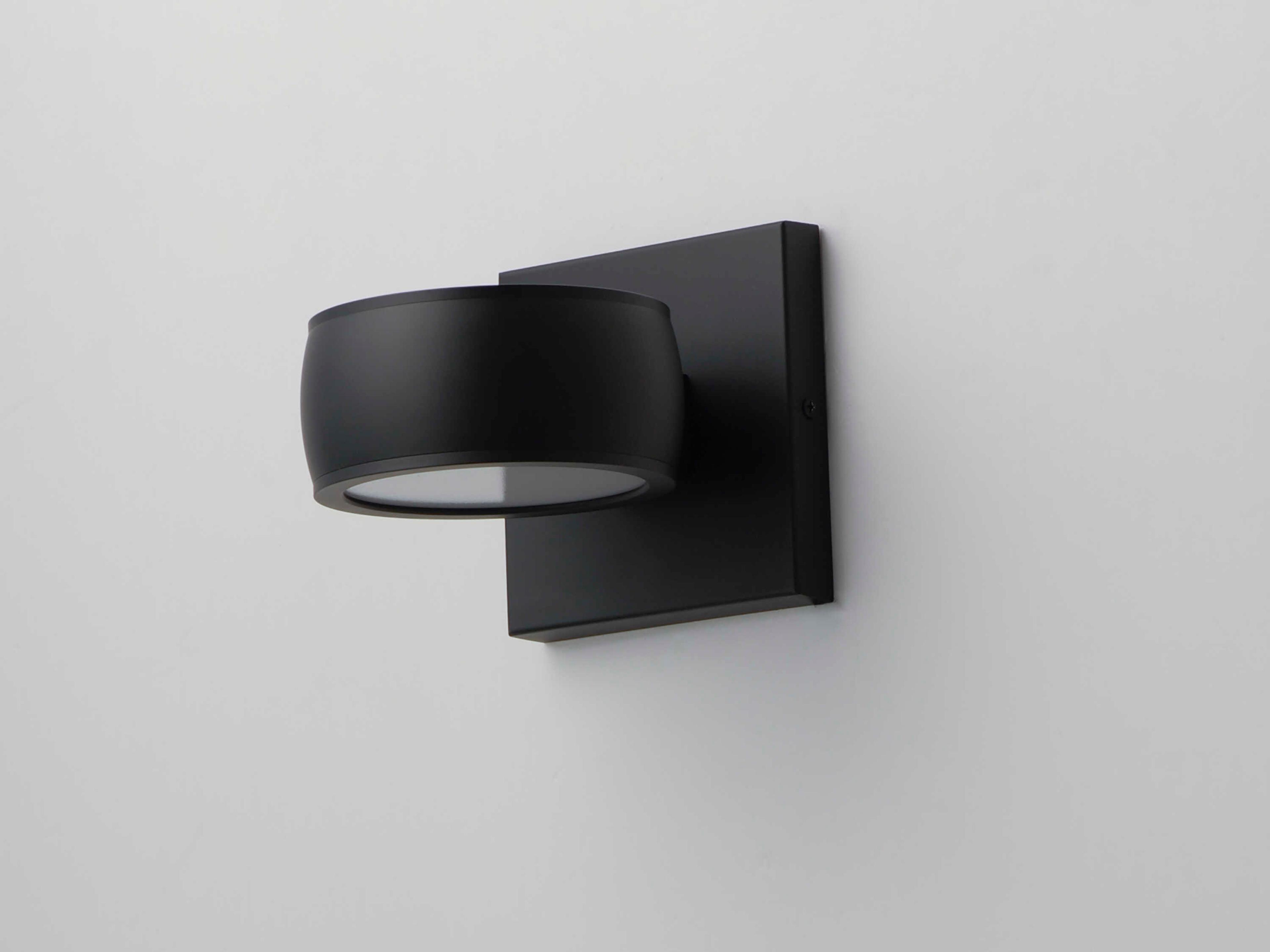 ET2 Modular 2 - Light Outdoor Wall Light
