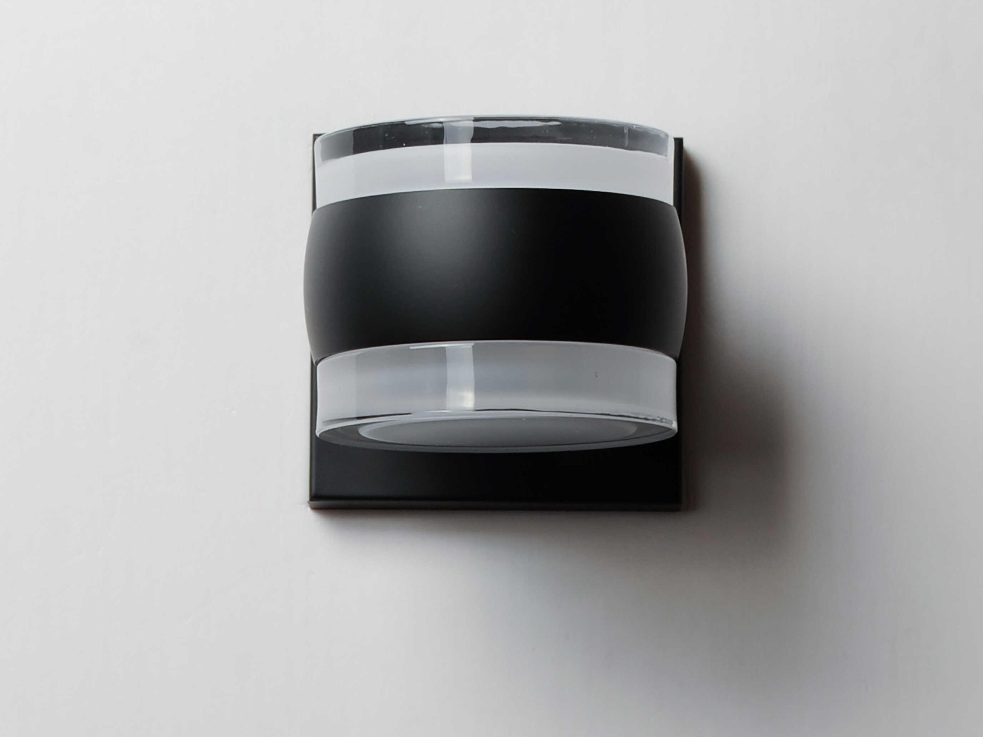 ET2 Modular 2 - Light Outdoor Wall Light