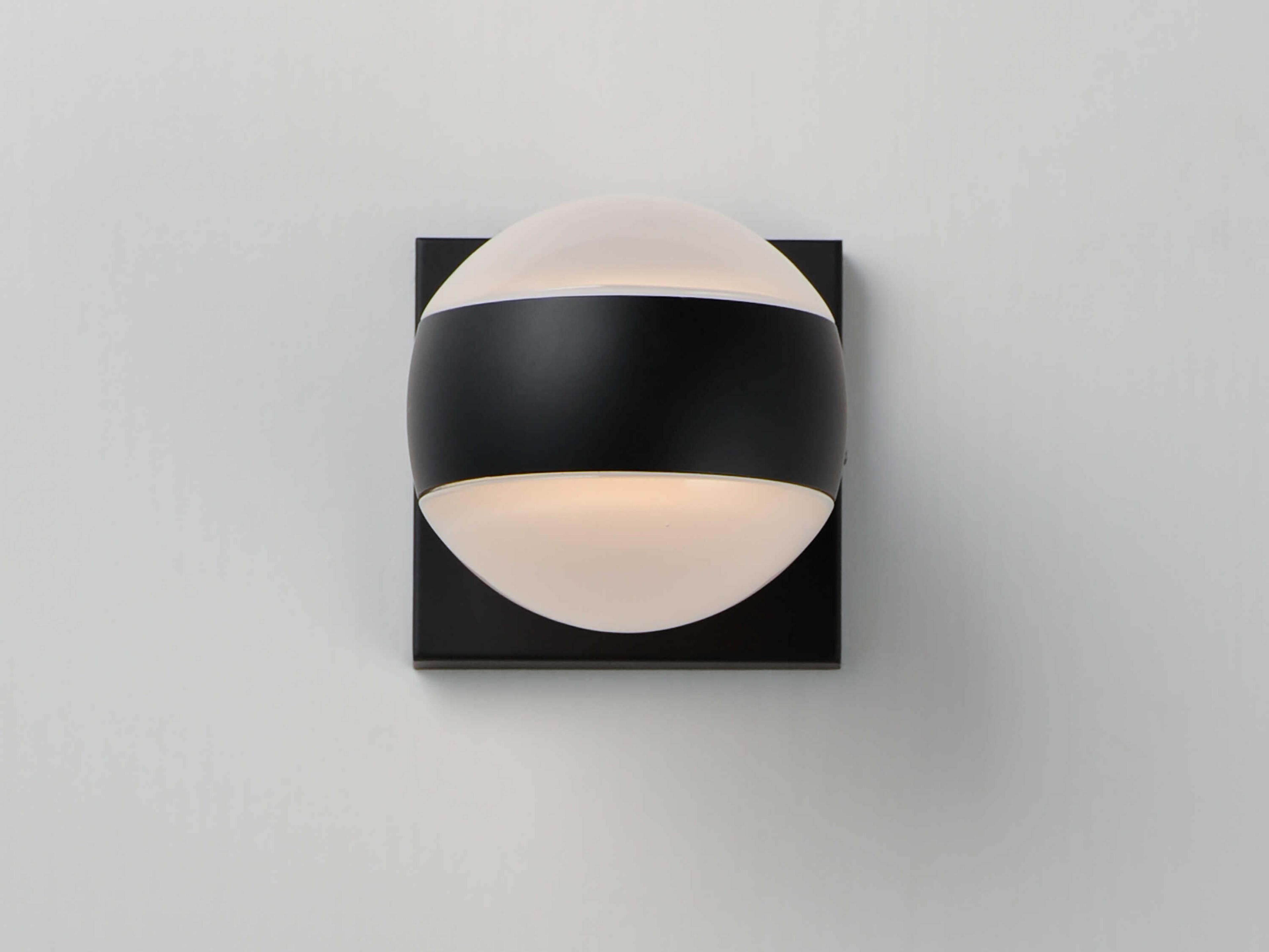 ET2 Modular 2 - Light Outdoor Wall Light