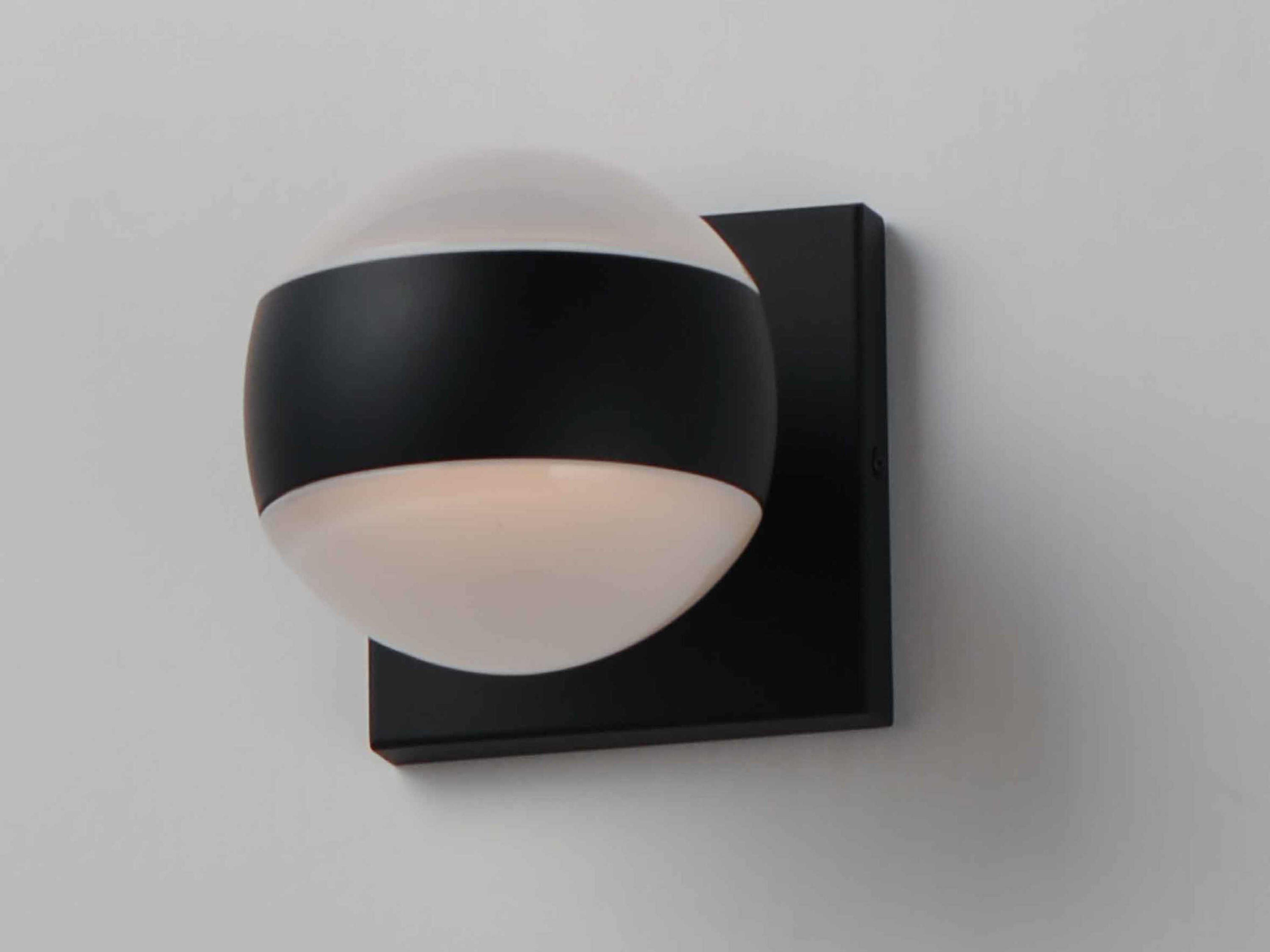 ET2 Modular 2 - Light Outdoor Wall Light