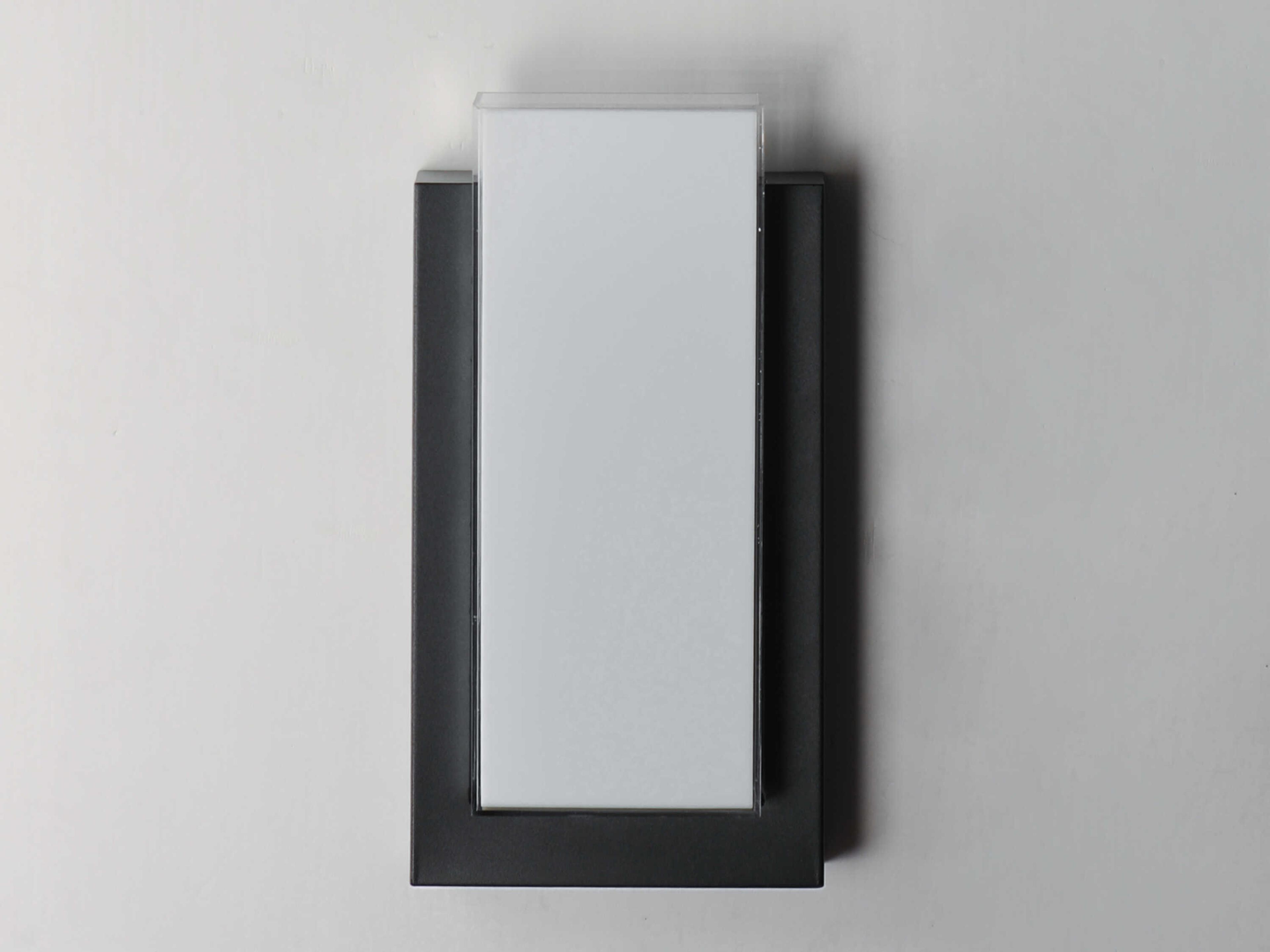 ET2 Tower 1 - Light Outdoor Wall Light