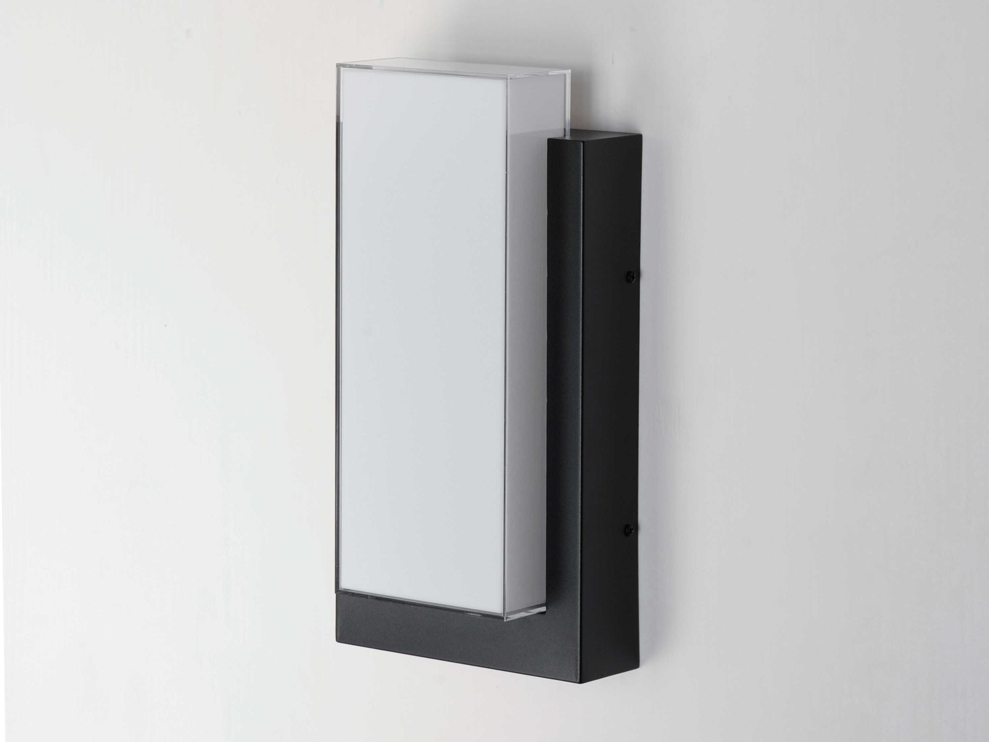 ET2 Tower 1 - Light Outdoor Wall Light