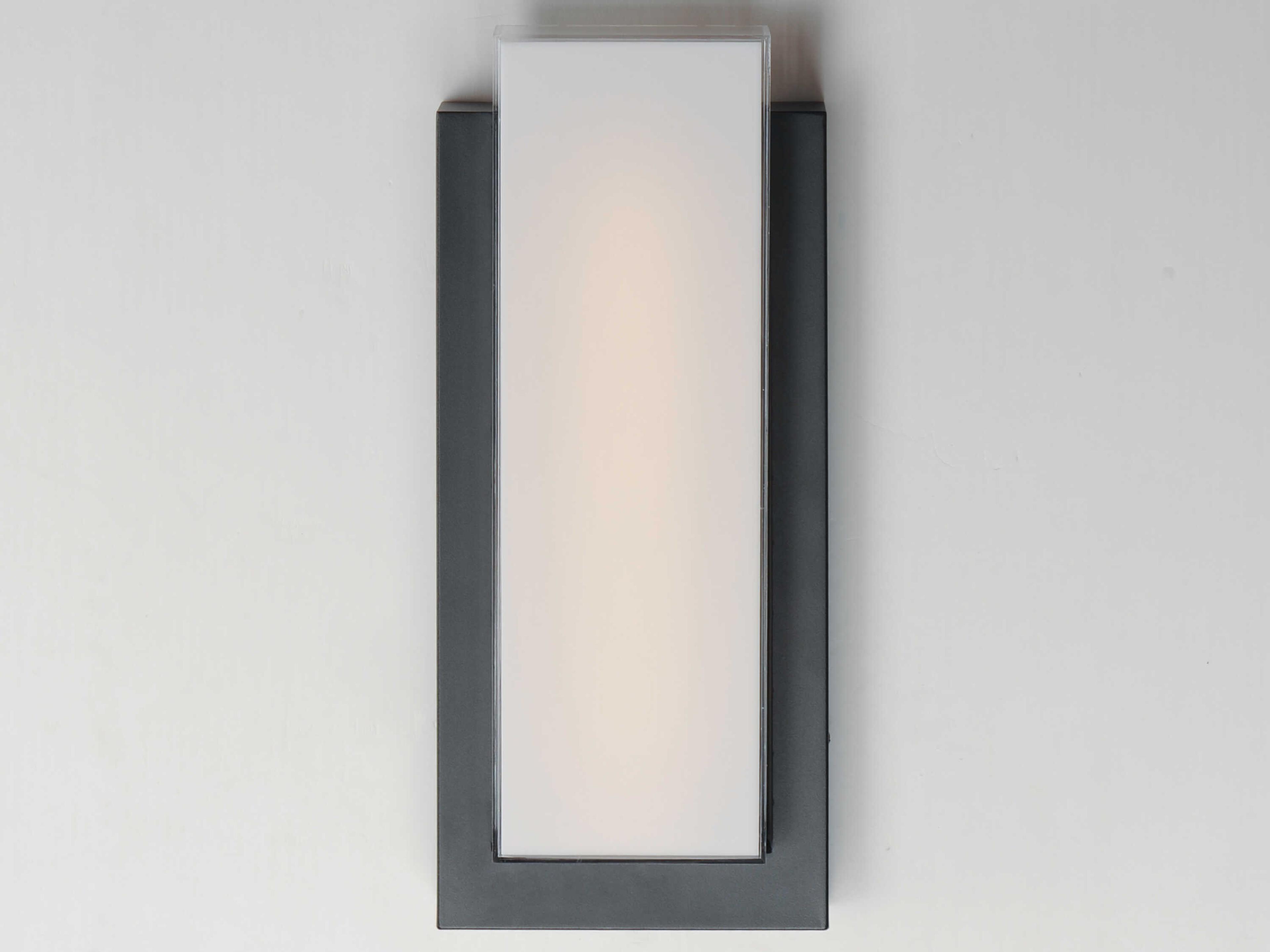 ET2 Tower 1 - Light Outdoor Wall Light