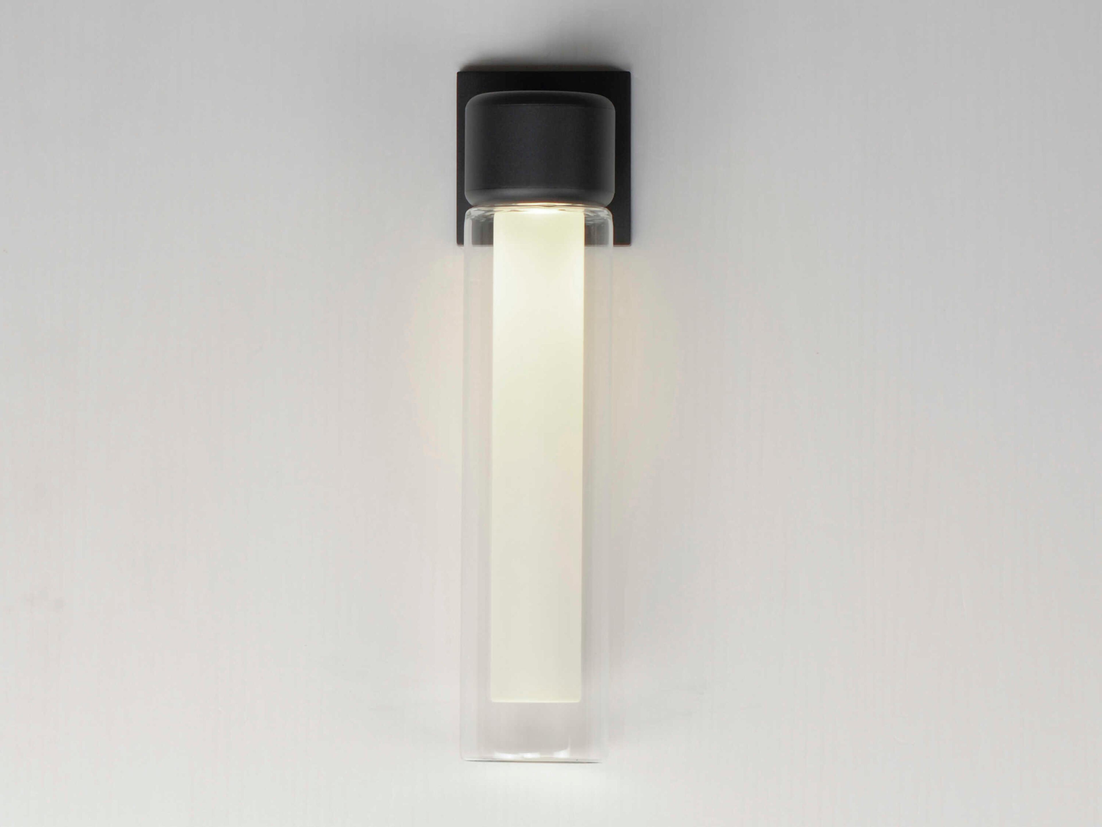 ET2 Dram 1 - Light Outdoor Wall Light