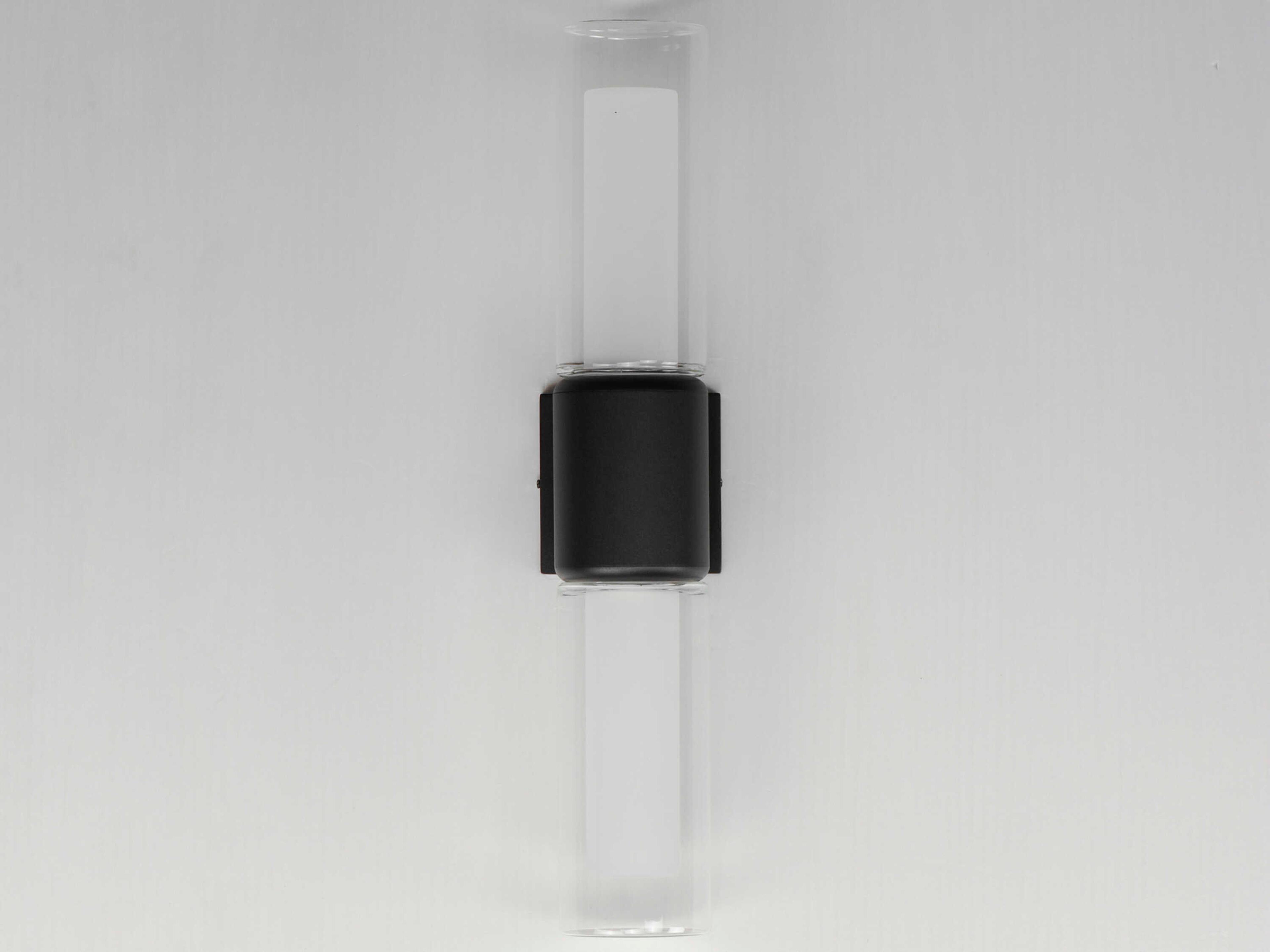 ET2 Dram 2 - Light Outdoor Wall Light