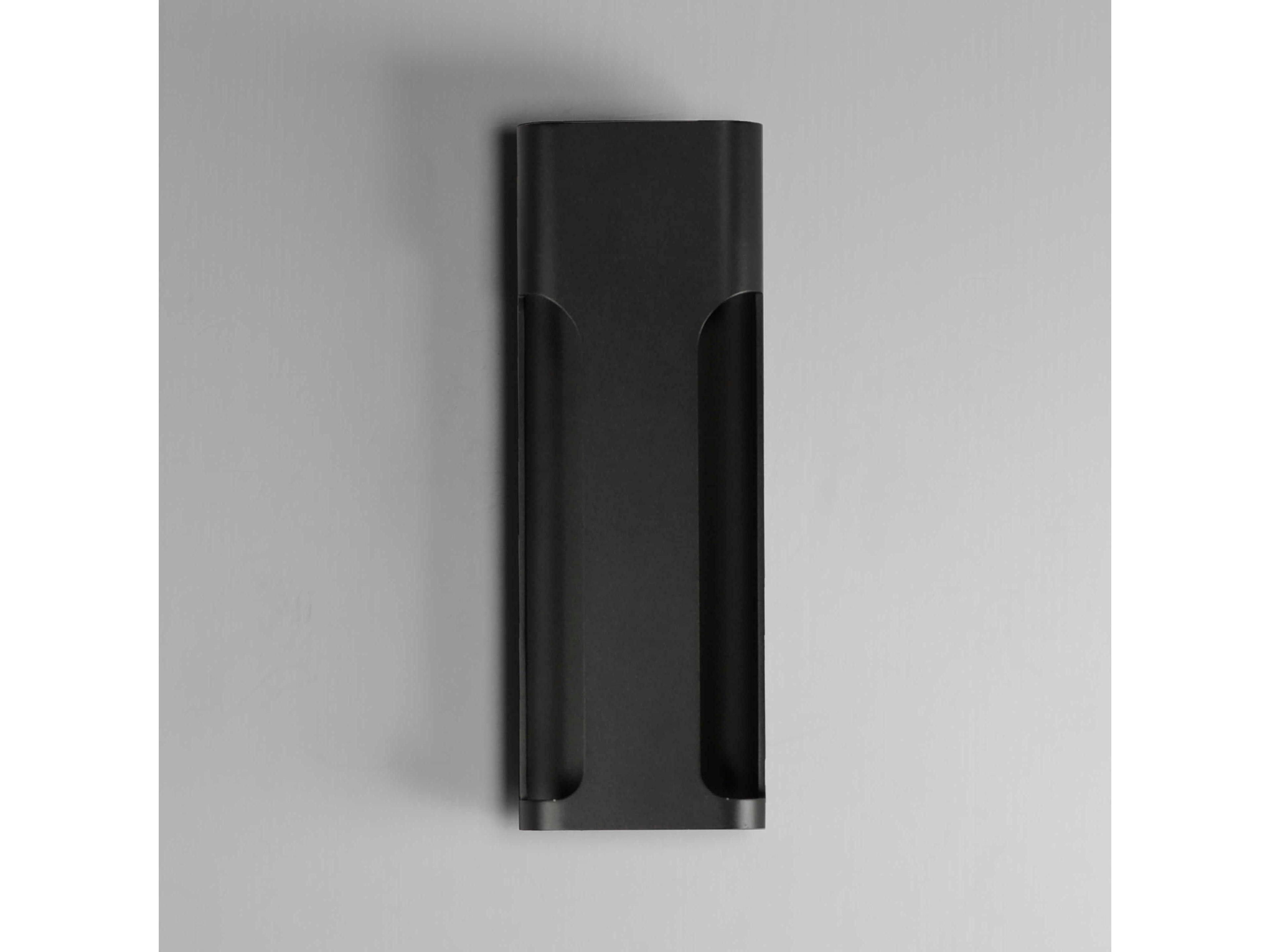 ET2 Maglev 1 - Light Outdoor Wall Light