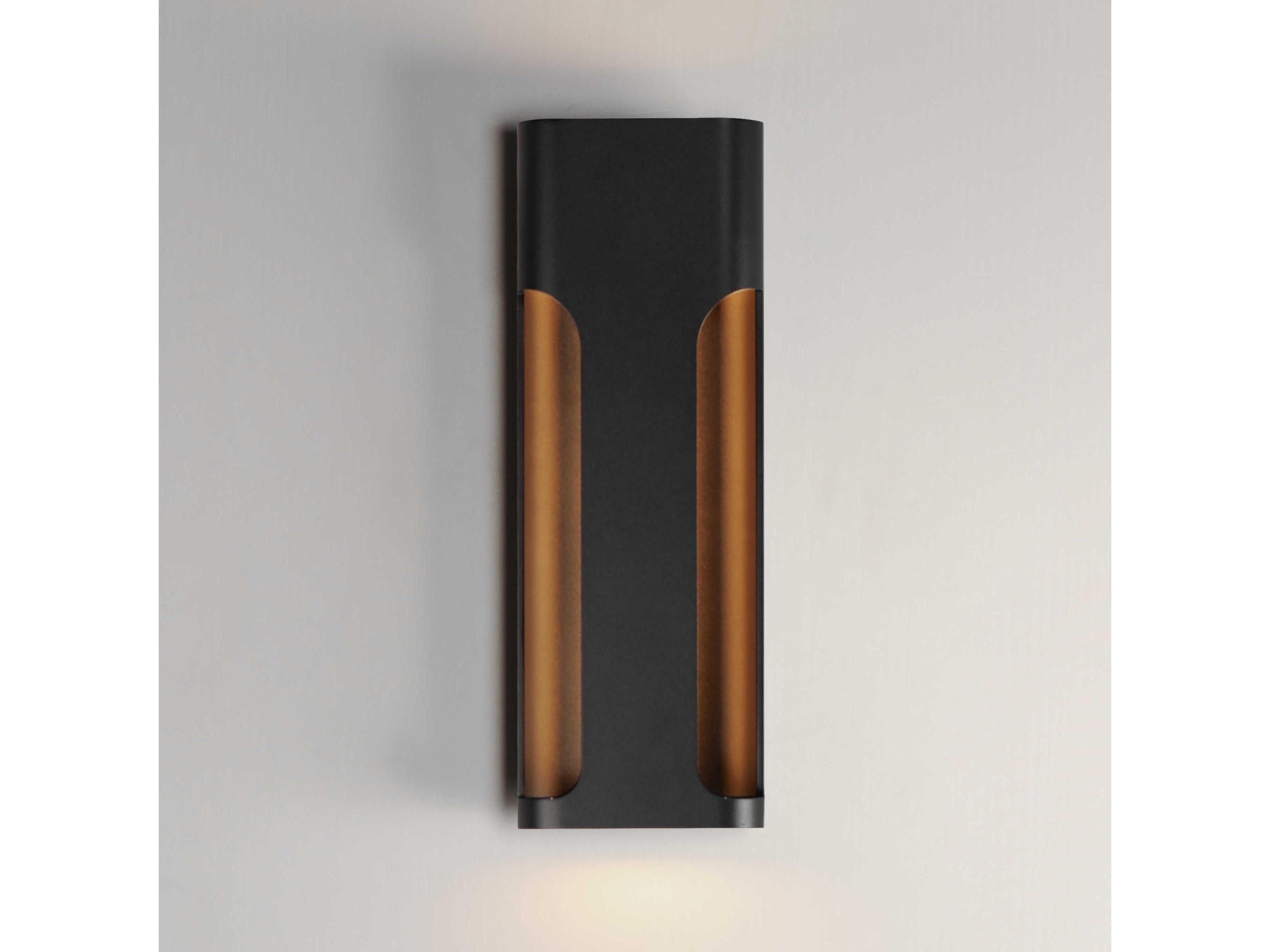 ET2 Maglev 1 - Light Outdoor Wall Light
