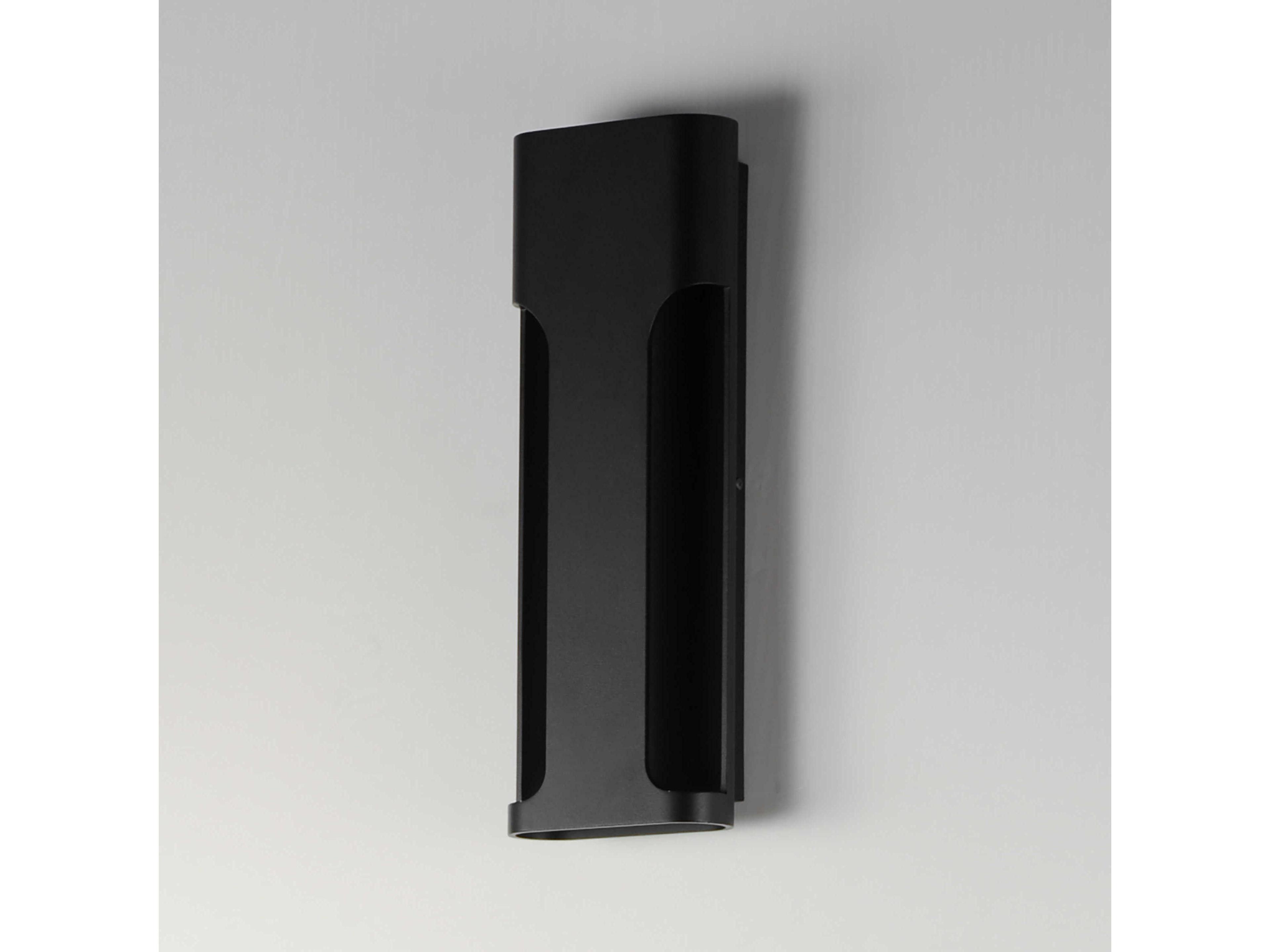 ET2 Maglev 1 - Light Outdoor Wall Light