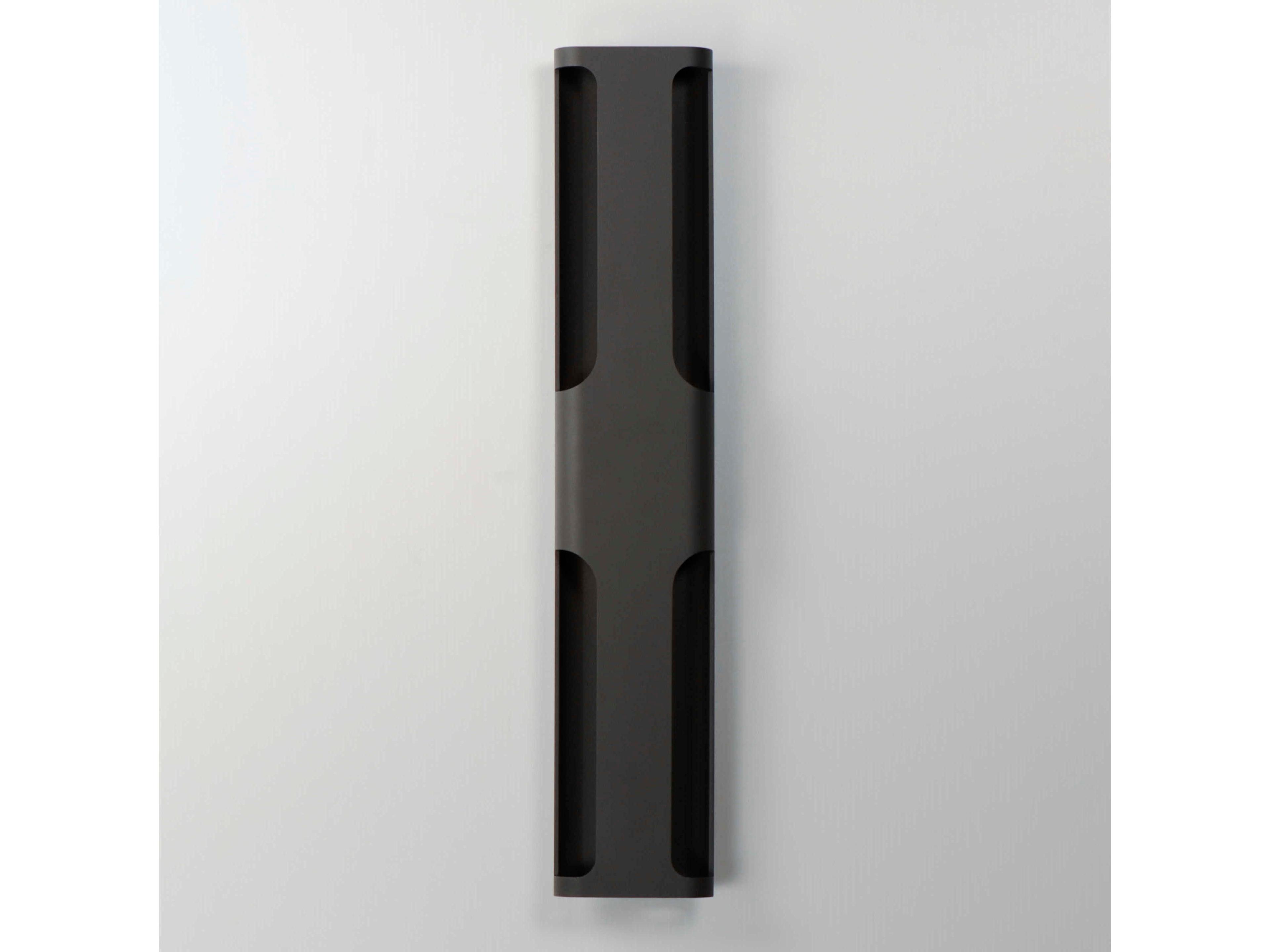 ET2 Maglev 1 - Light Outdoor Wall Light