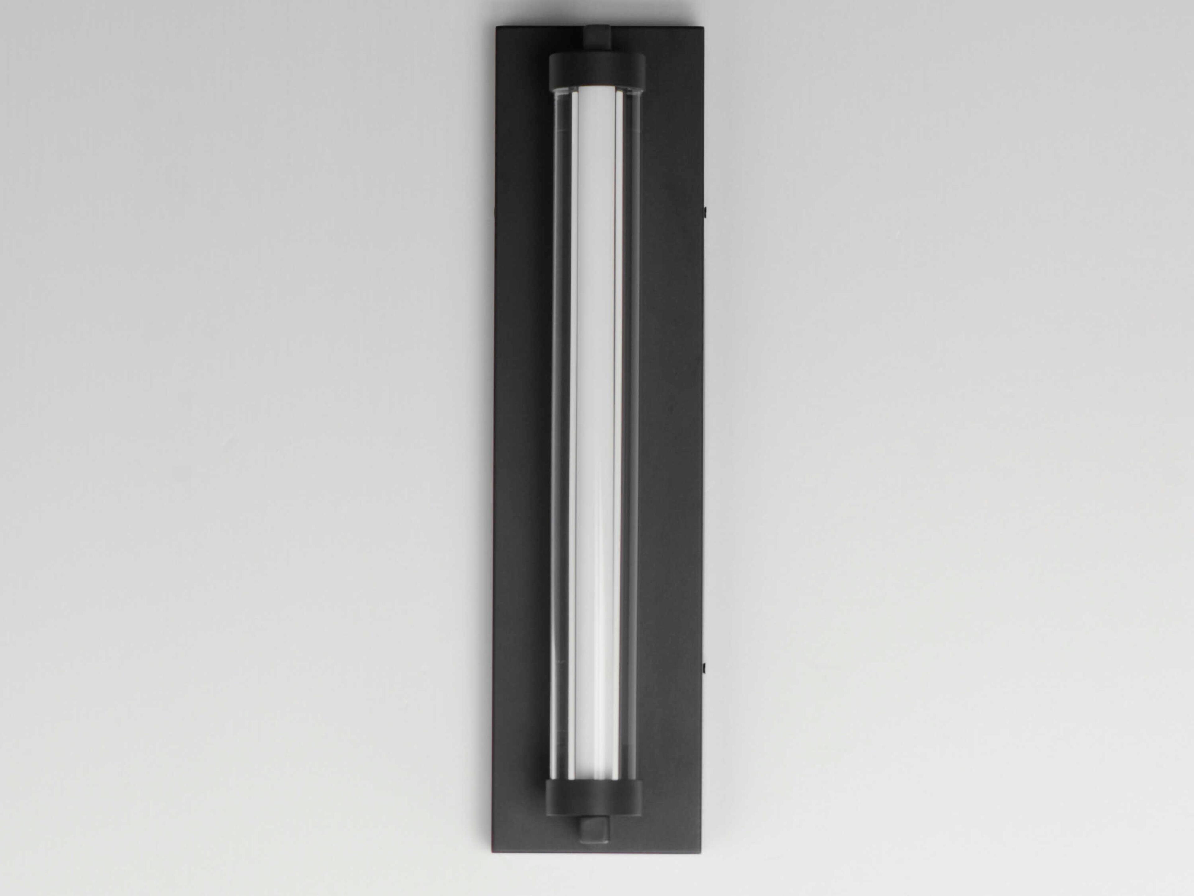 ET2 Fuse 1-Light Outdoor Wall Light