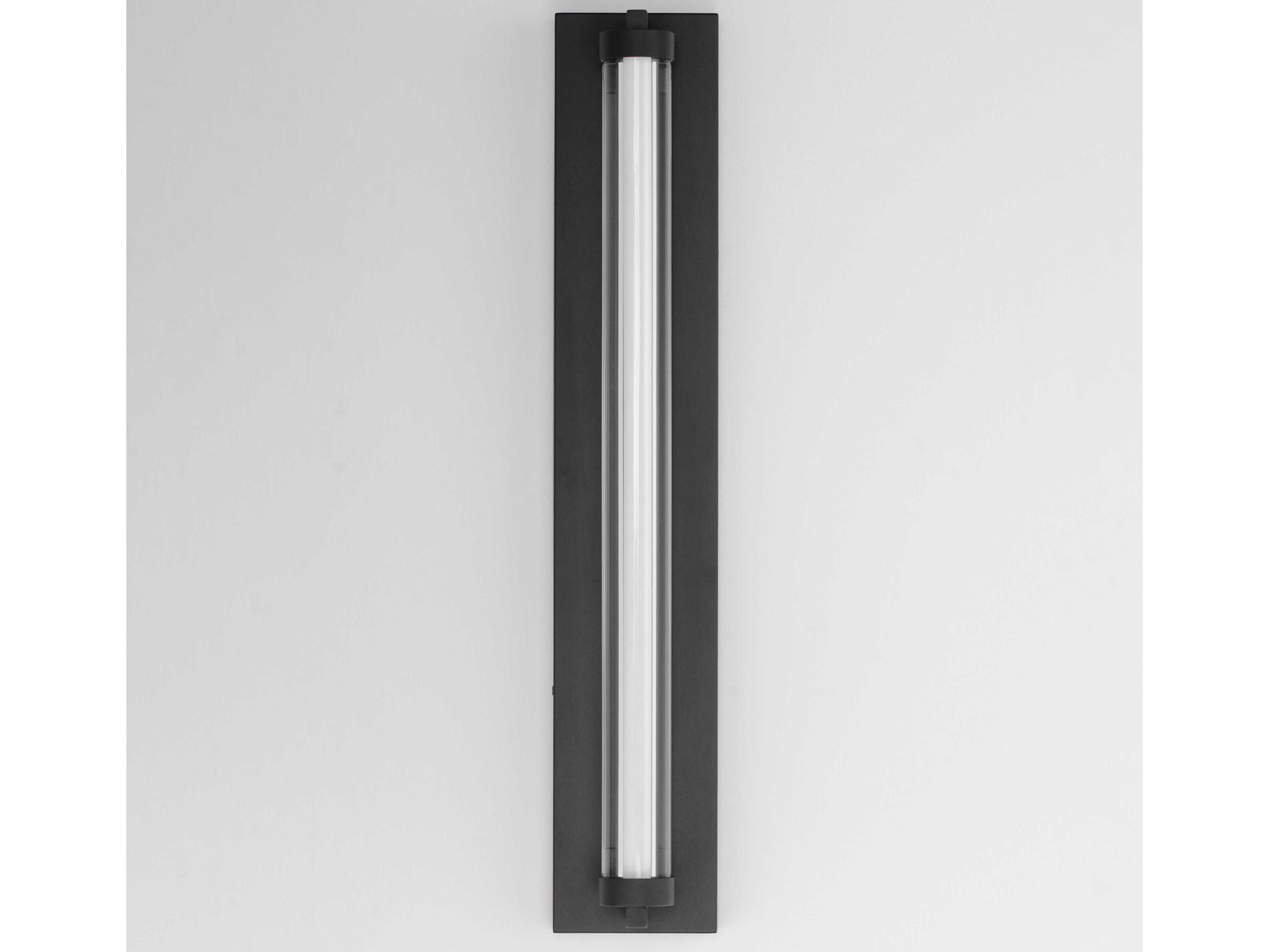 ET2 Fuse 1-Light Outdoor Wall Light