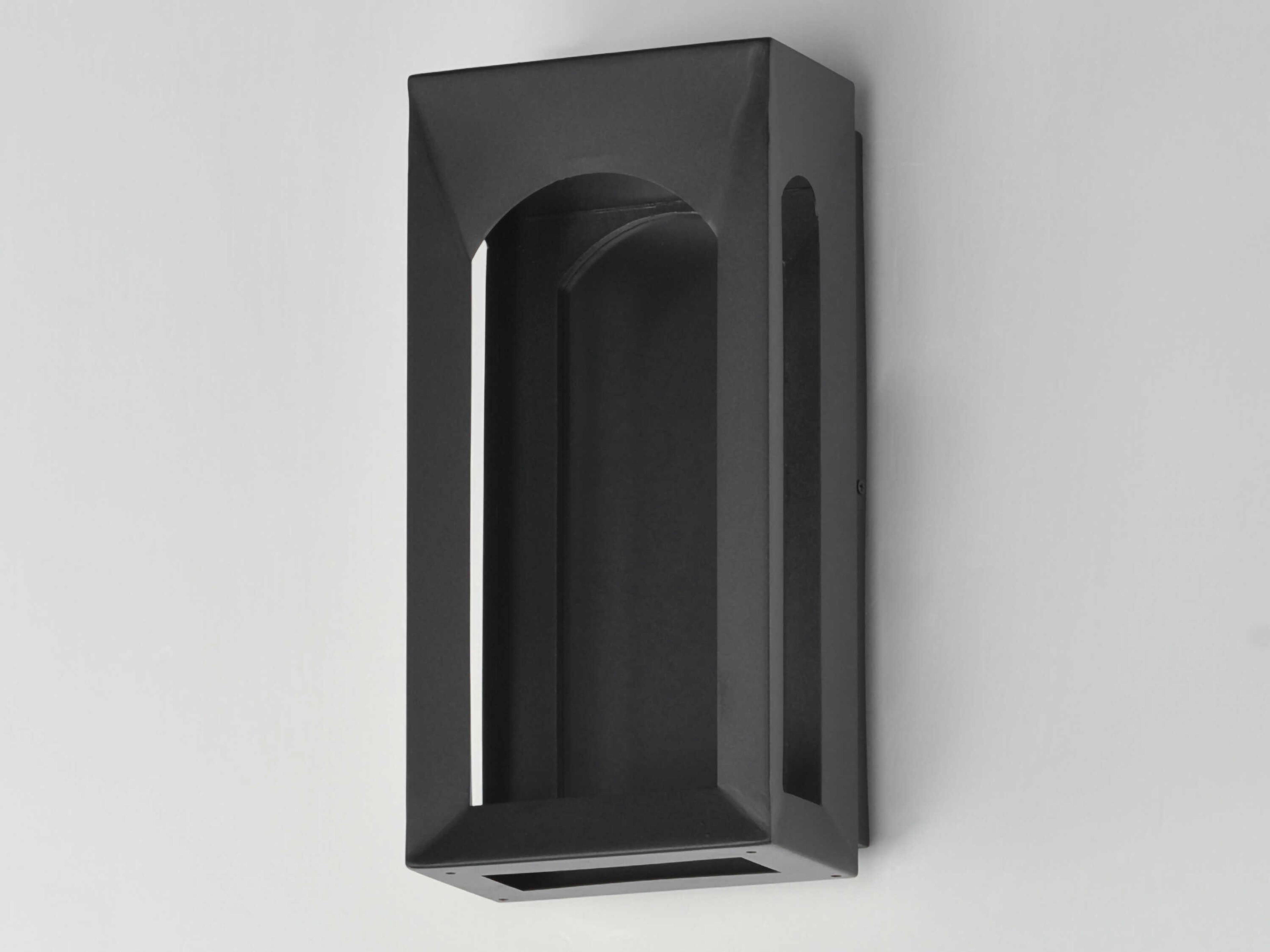 ET2 Brasilia 2-Light Outdoor Wall Light