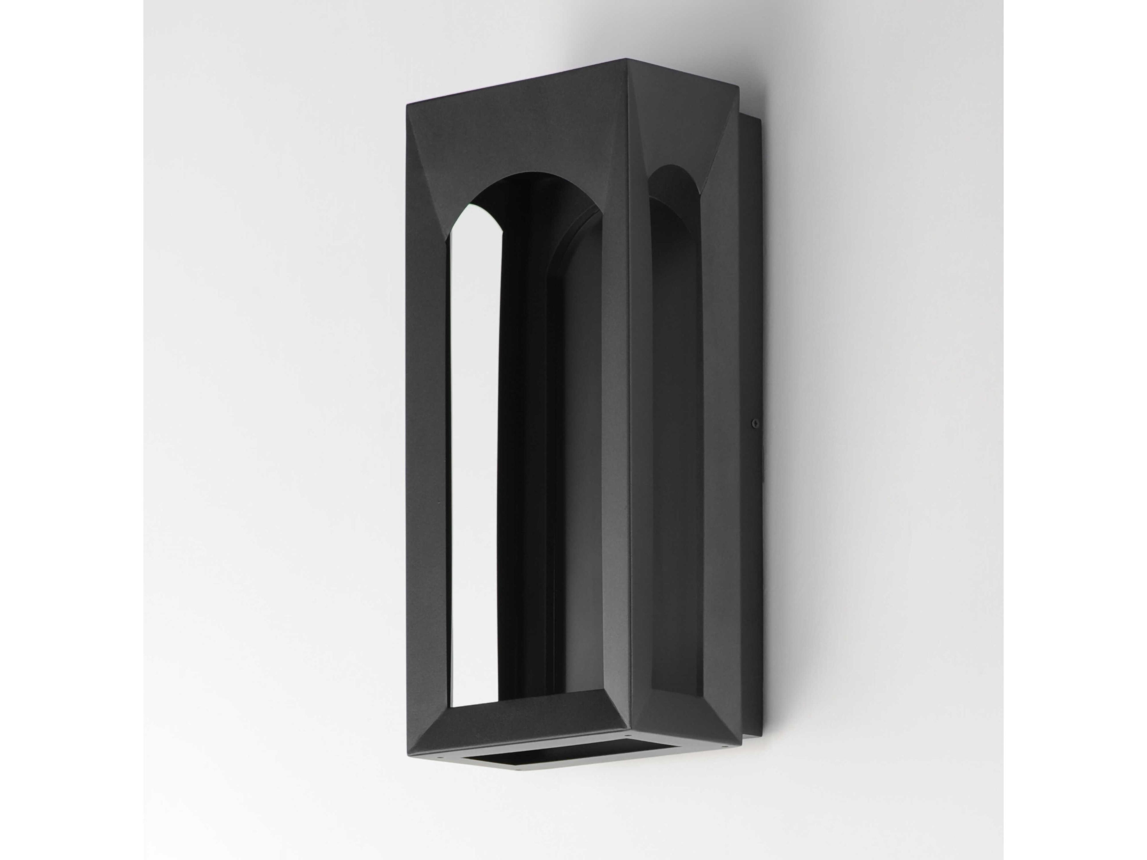 ET2 Brasilia 2-Light Outdoor Wall Light