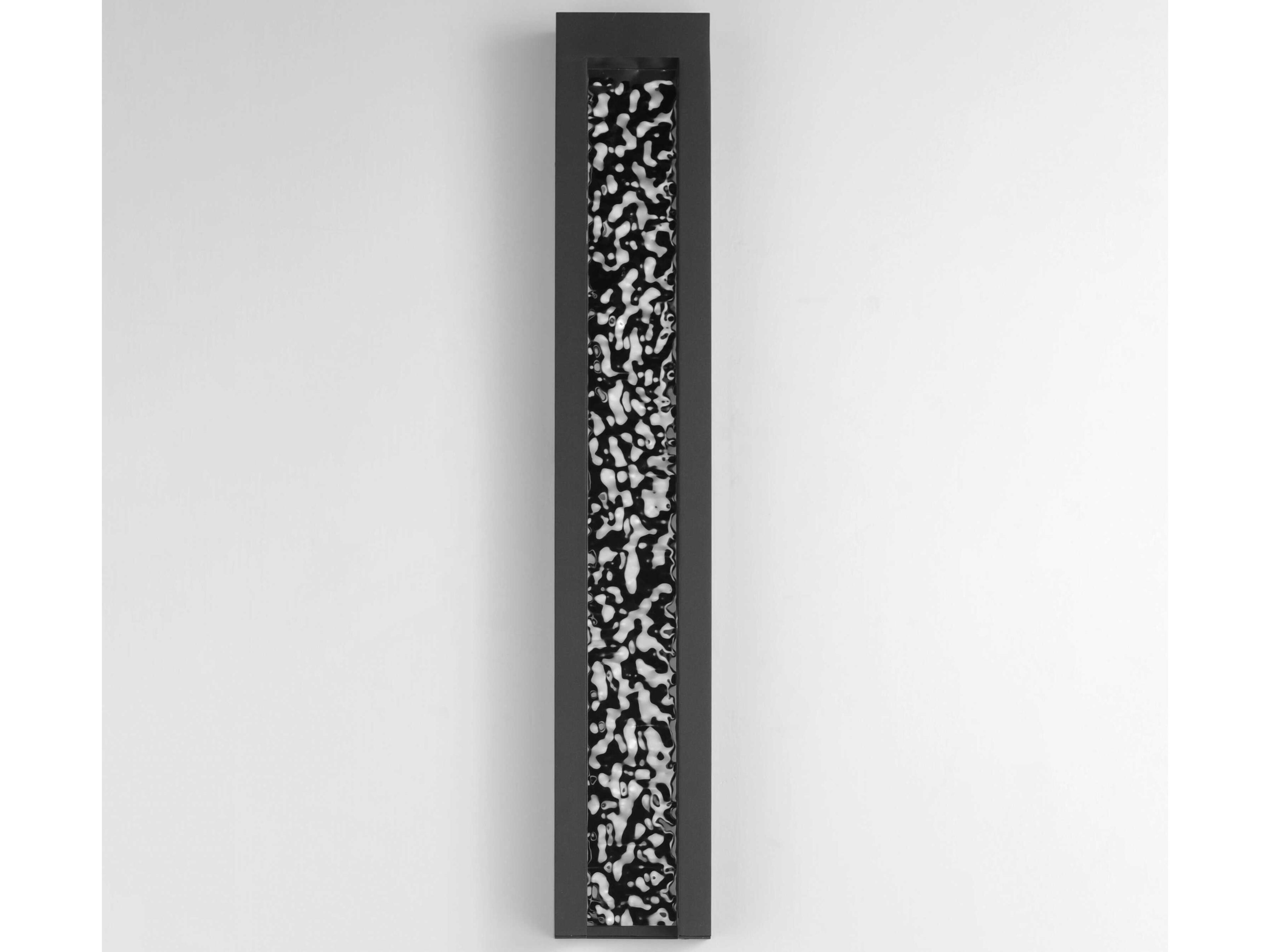 ET2 Liquid 2-Light Outdoor Wall Light