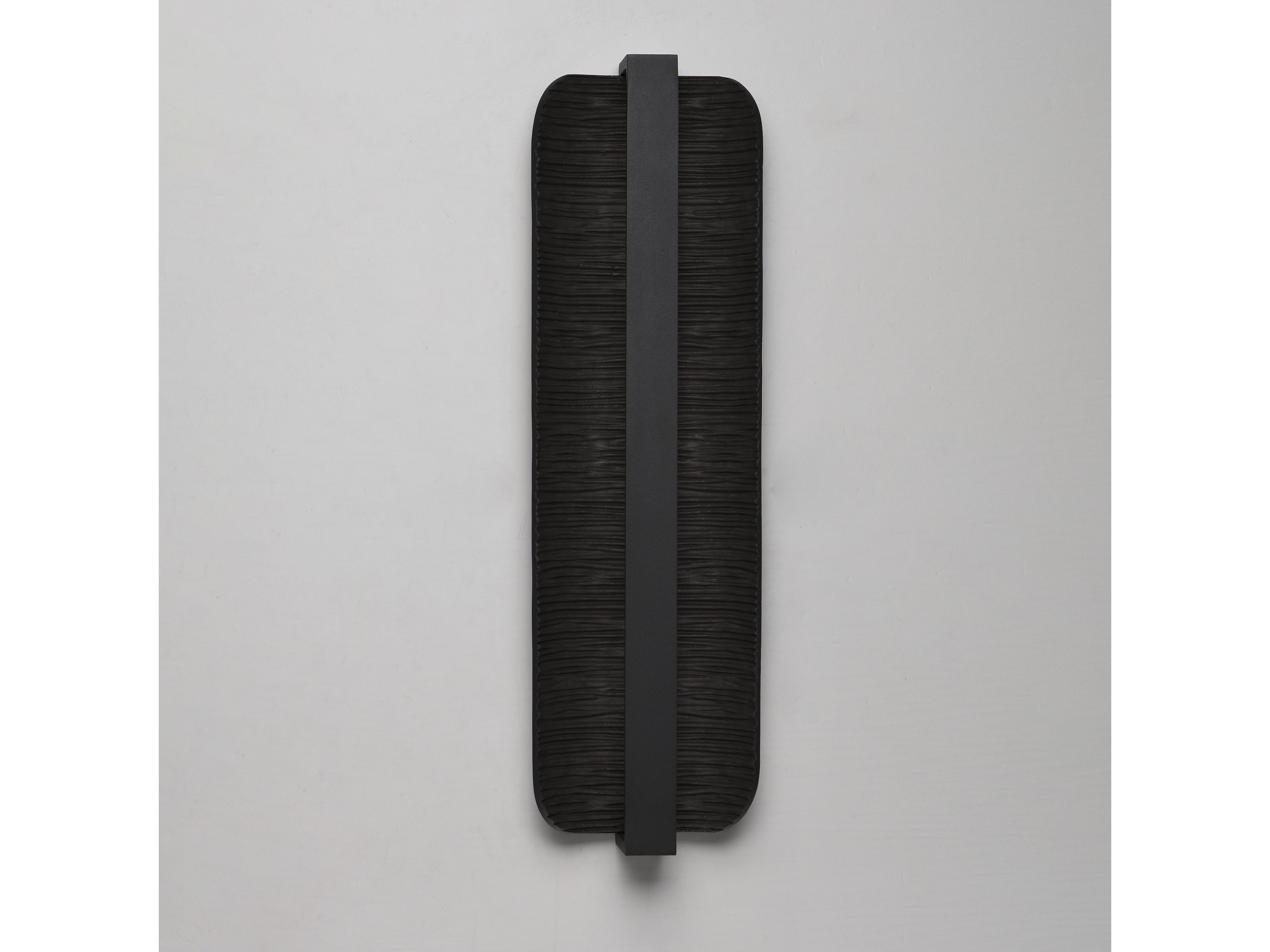 ET2 Terra 1-Light Outdoor Wall Light