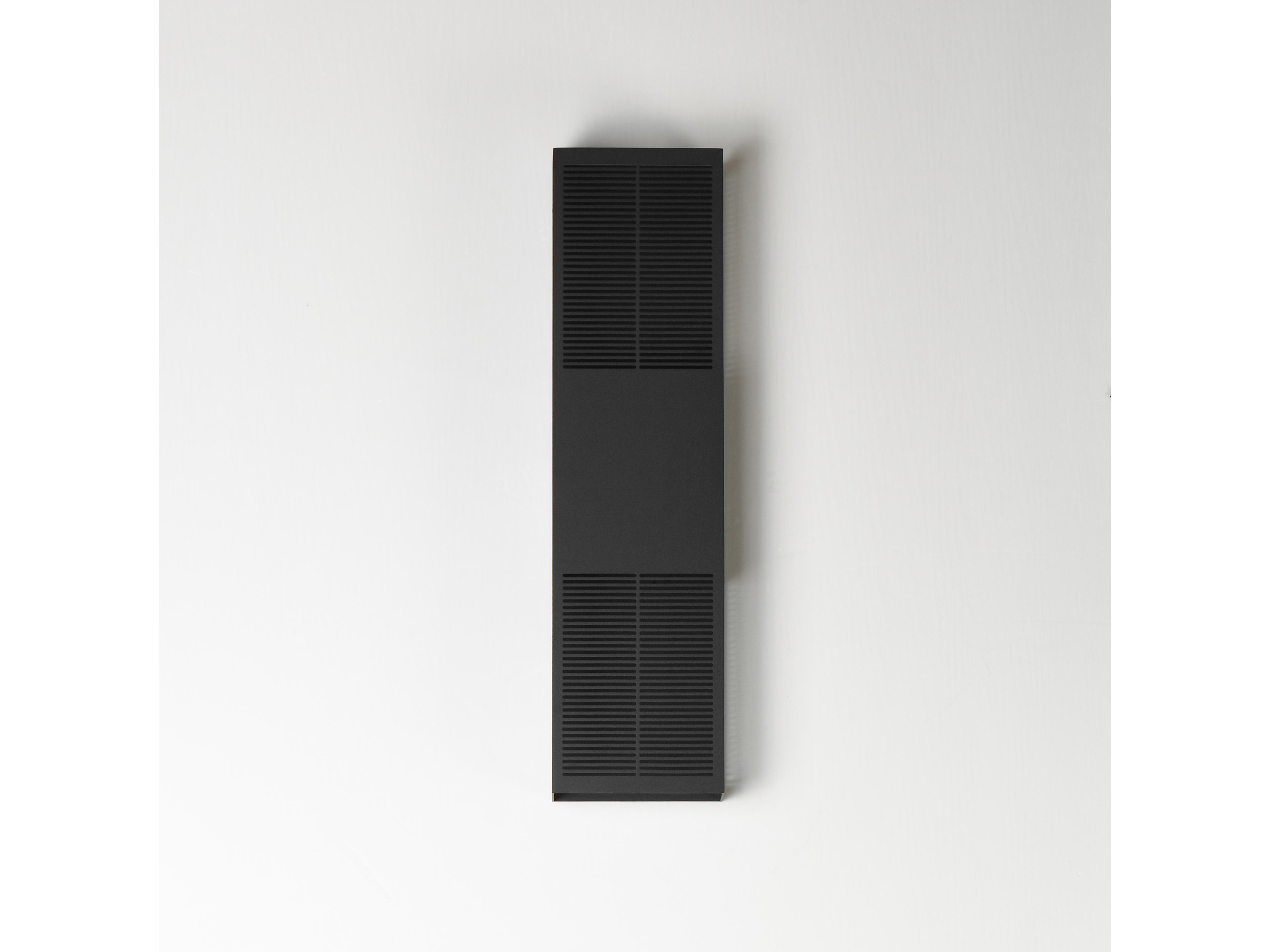 ET2 Grate 2-Light Outdoor Wall Light