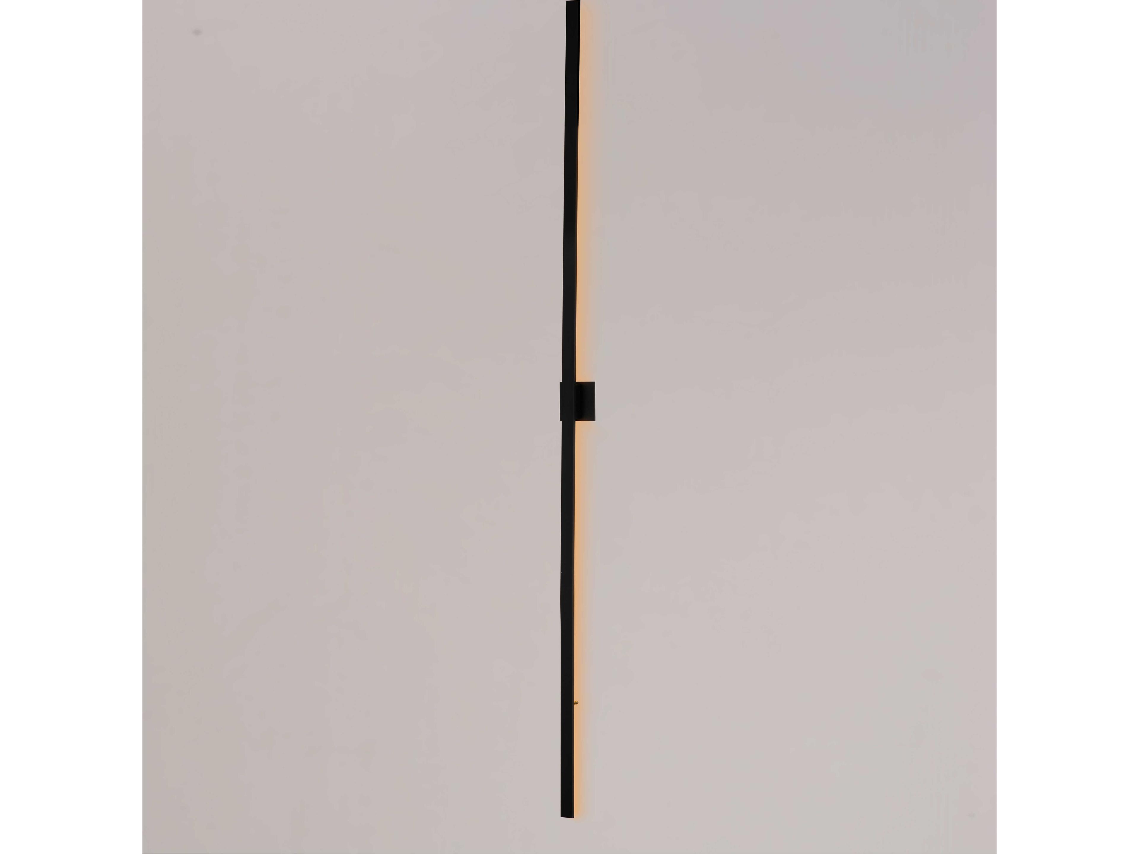 ET2 Alumilux Line 2 - Light Outdoor Wall Light