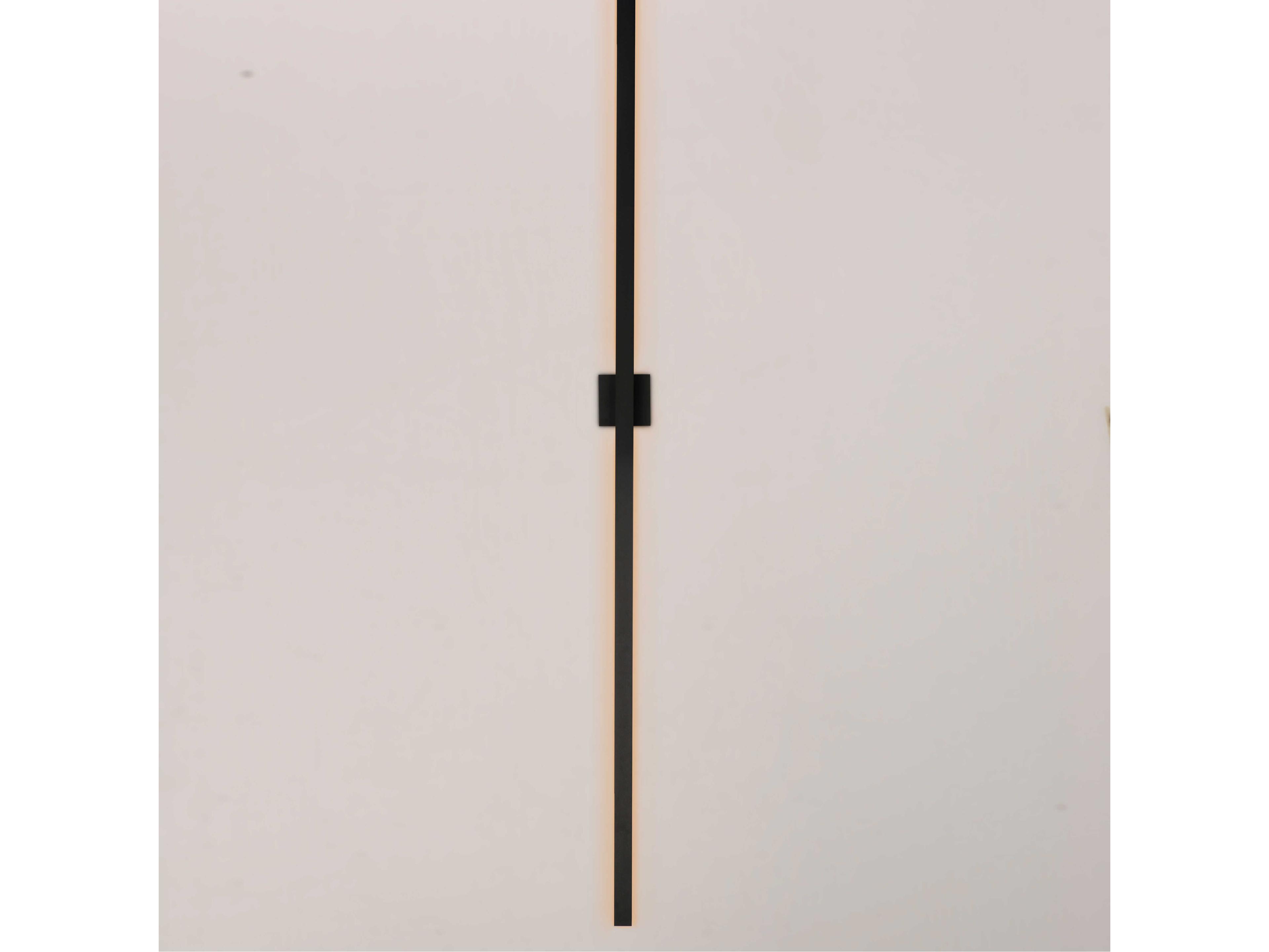 ET2 Alumilux Line 2 - Light Outdoor Wall Light