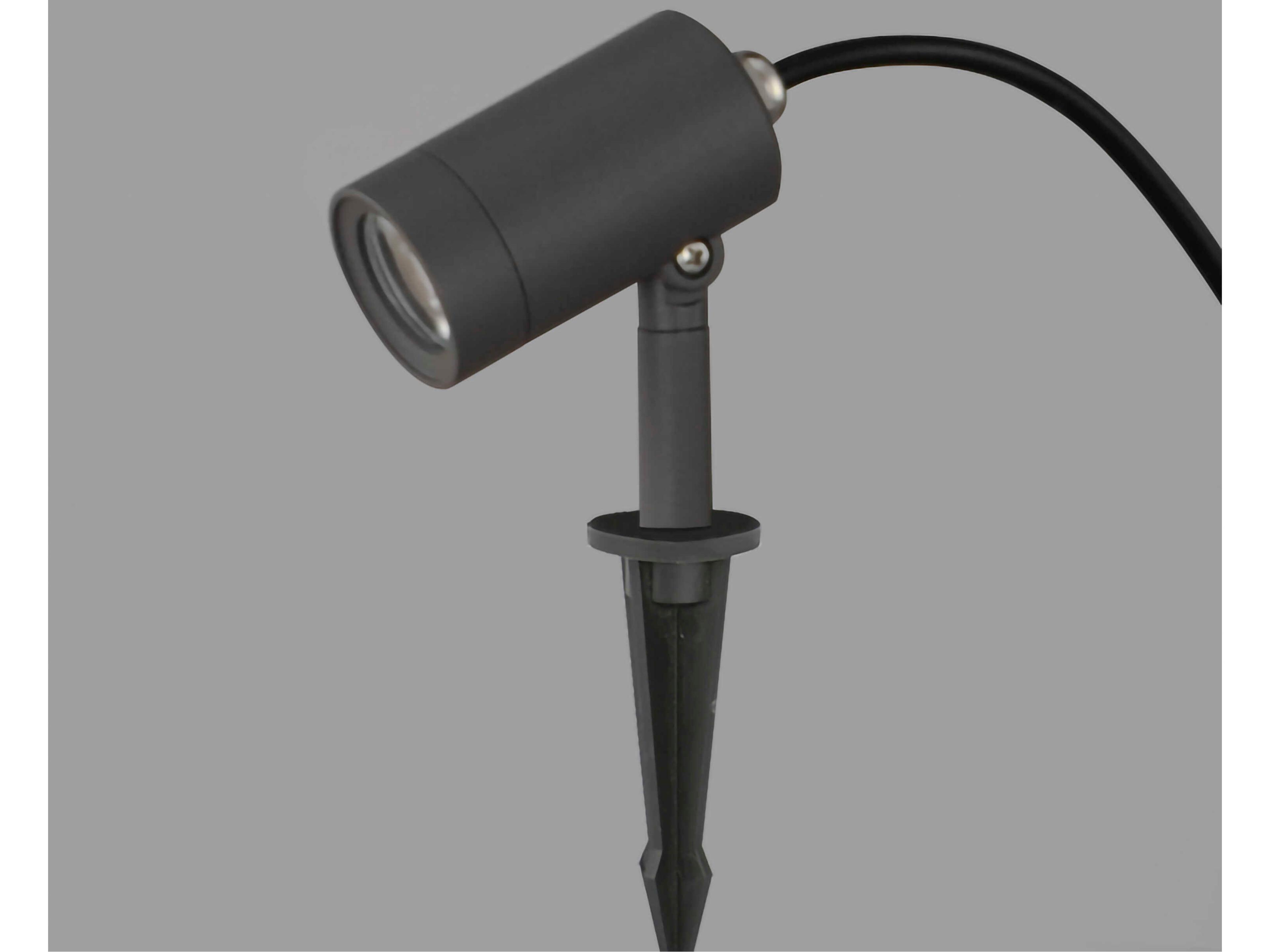 ET2 1-Light Outdoor Spot Light