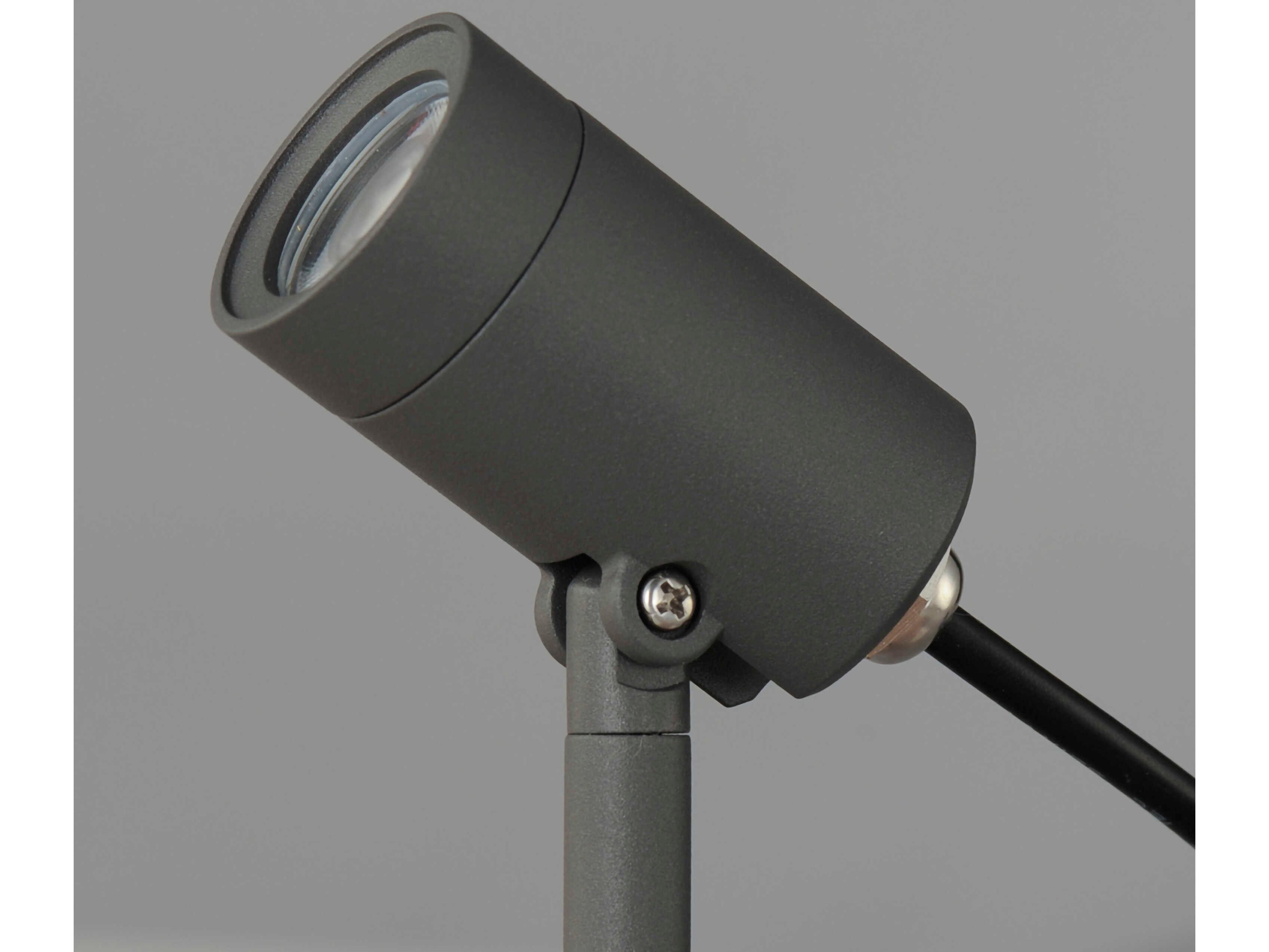 ET2 1-Light Outdoor Spot Light