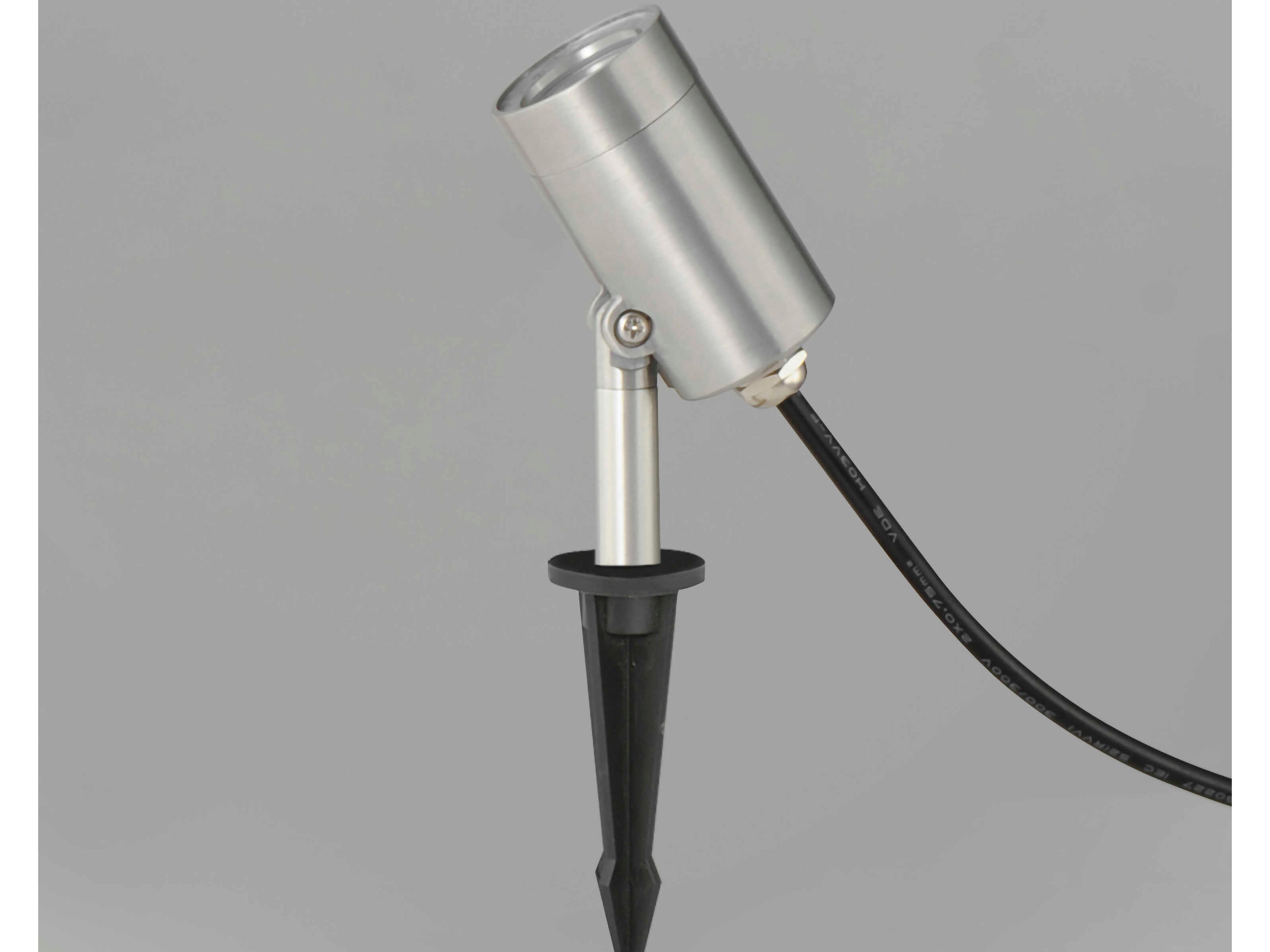 ET2 1-Light Outdoor Spot Light