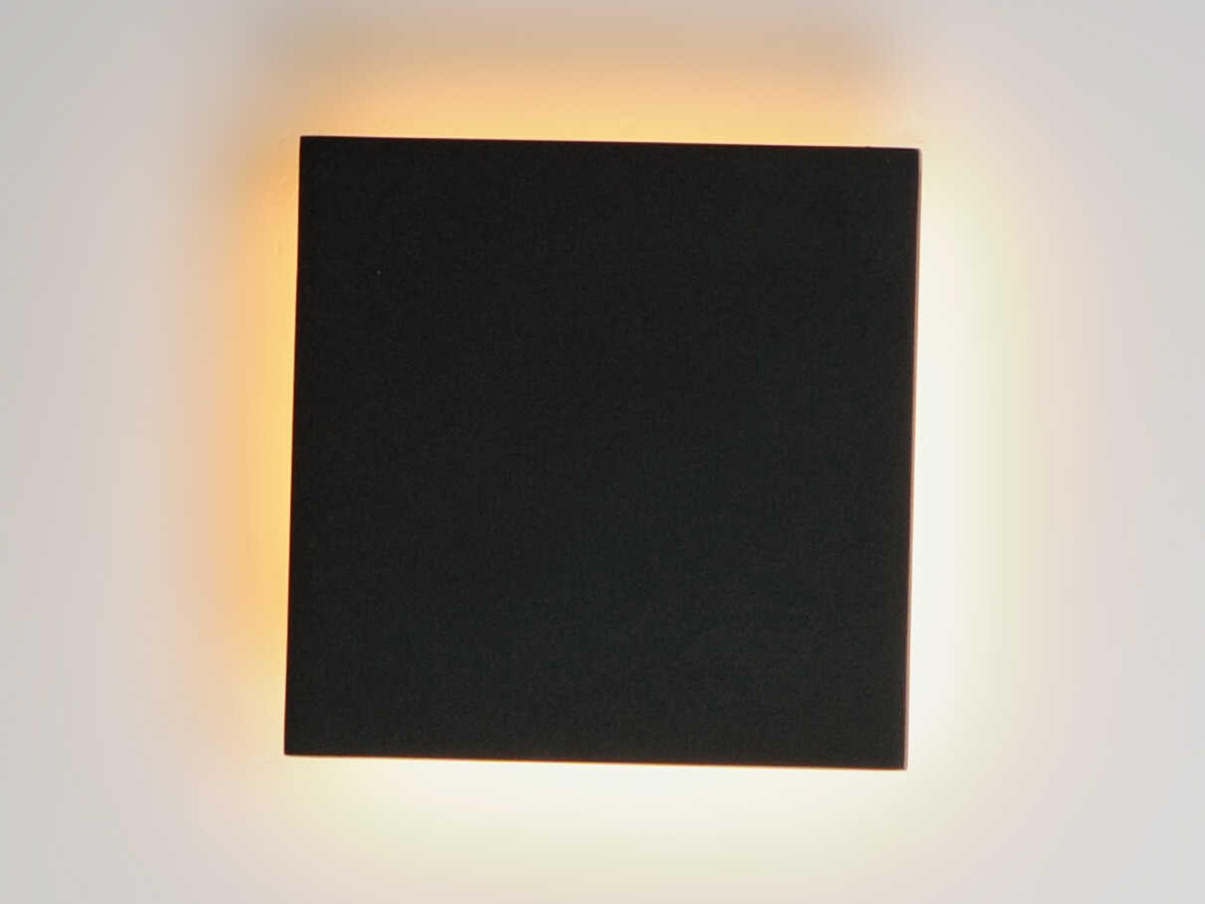 ET2 Alumilux Tau 1 - Light Outdoor Wall Light