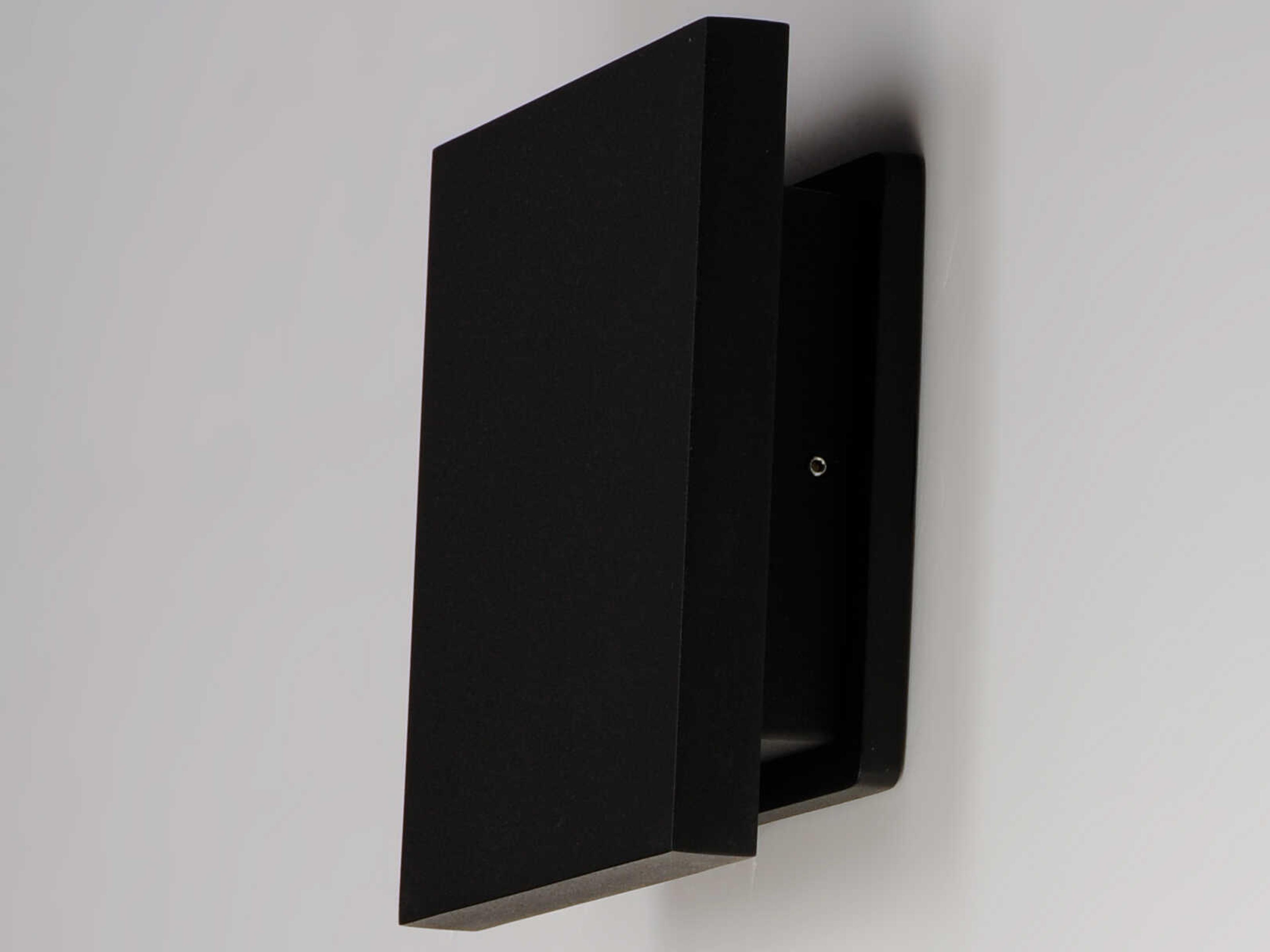 ET2 Alumilux Tau 1 - Light Outdoor Wall Light