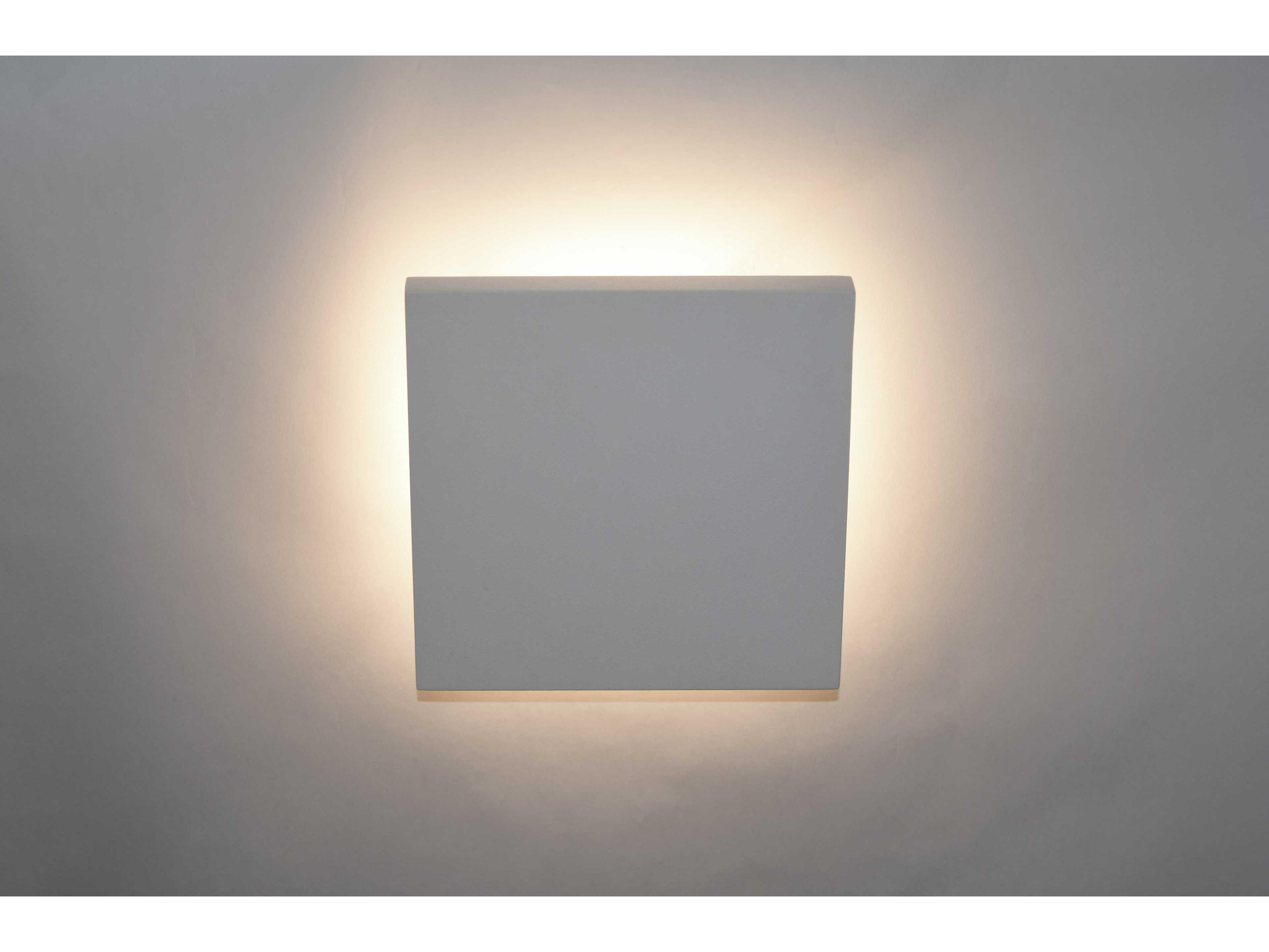 ET2 Alumilux Outdoor Wall Light