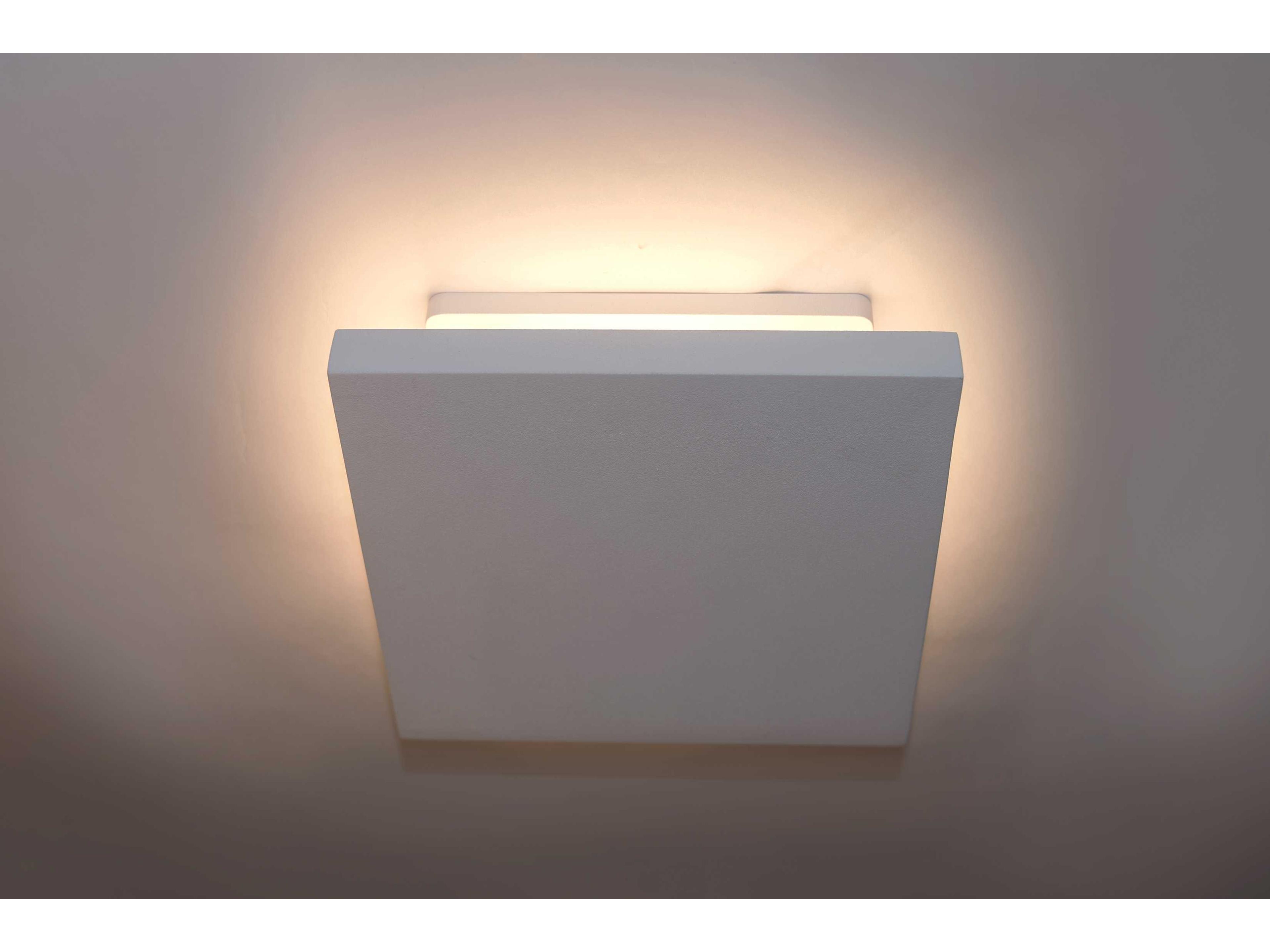 ET2 Alumilux Outdoor Wall Light
