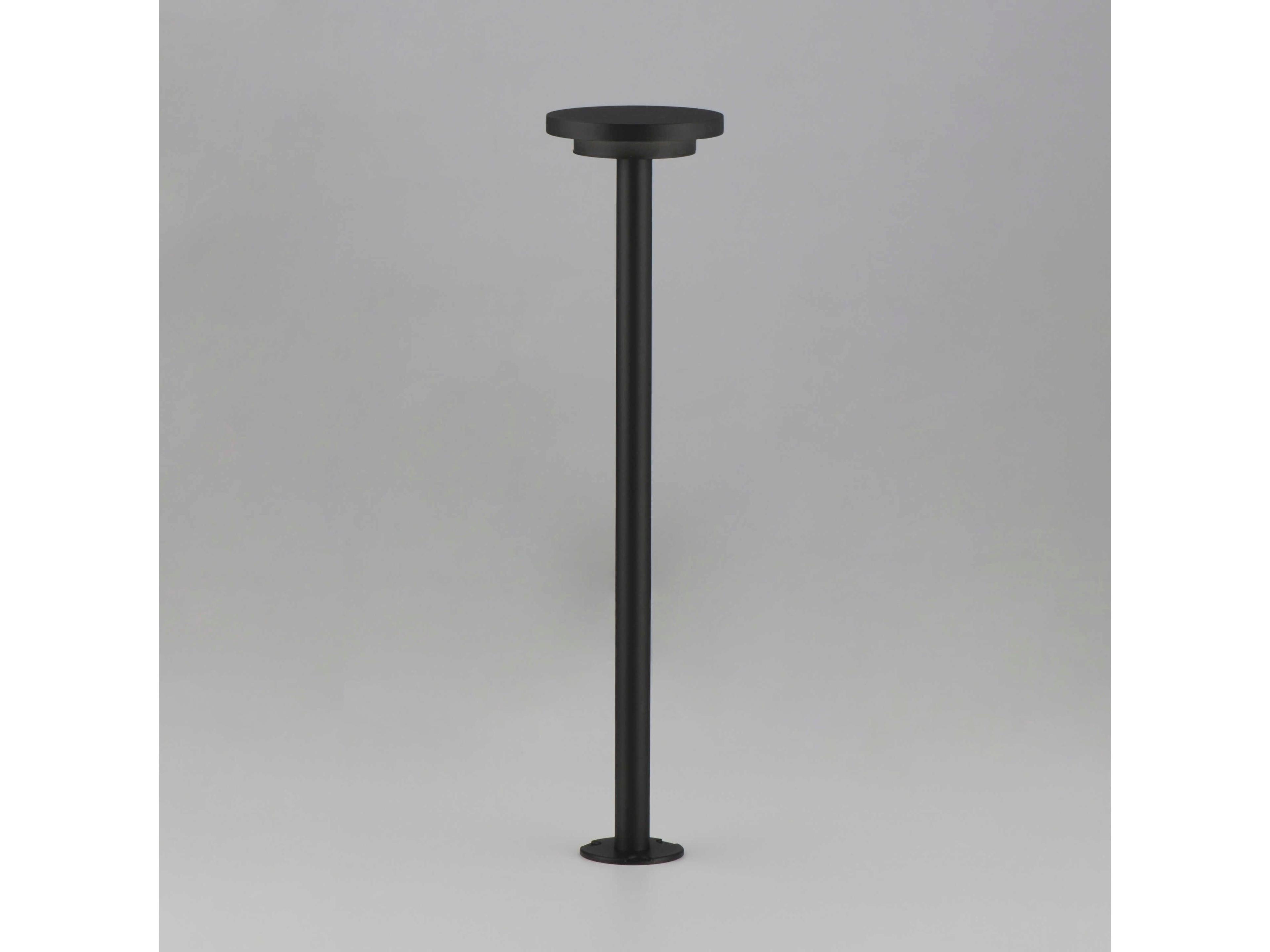 ET2 Alumilux Landscape 1-Light Outdoor Path Light