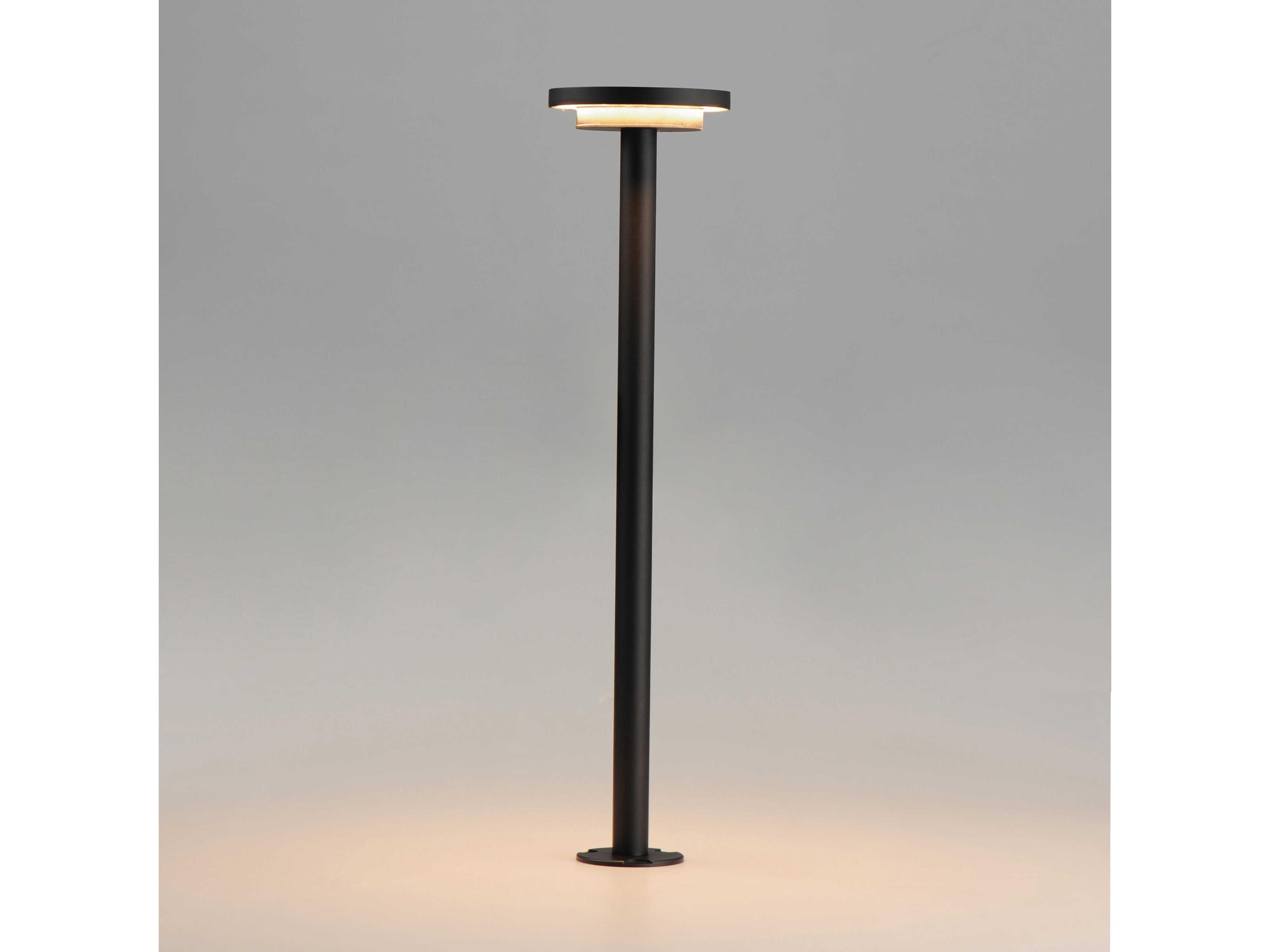 ET2 Alumilux Landscape 1-Light Outdoor Path Light