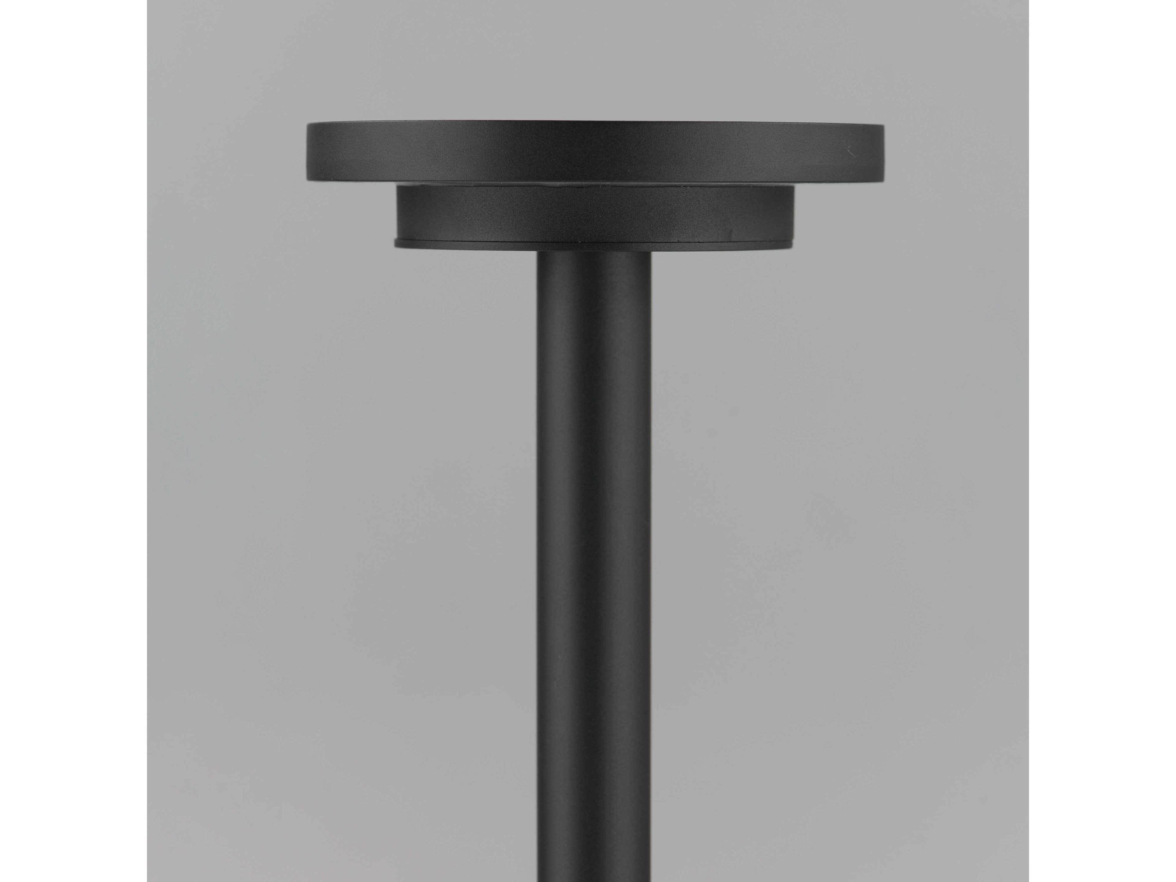 ET2 Alumilux Landscape 1-Light Outdoor Path Light