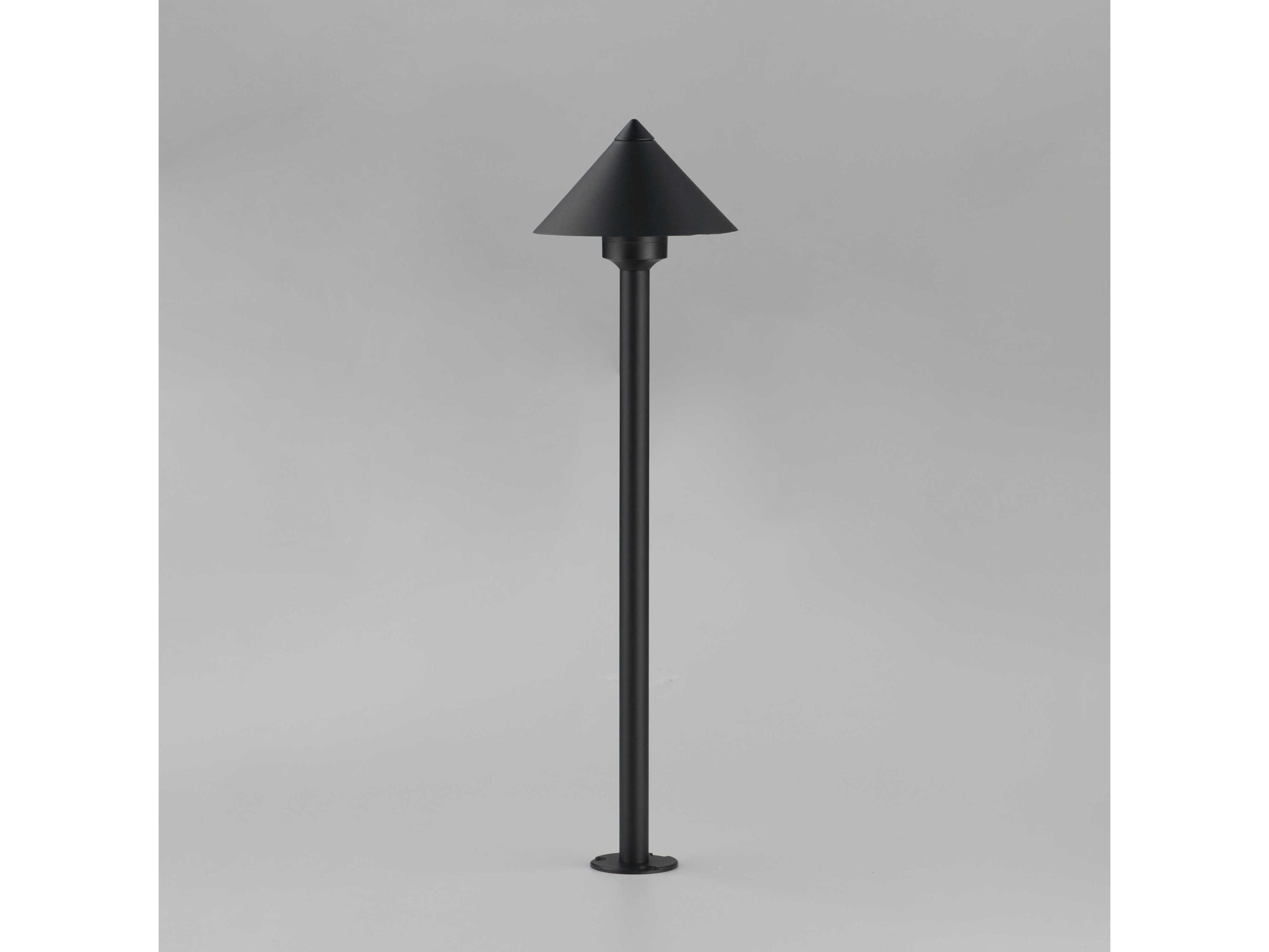ET2 Alumilux Landscape 1-Light Outdoor Path Light