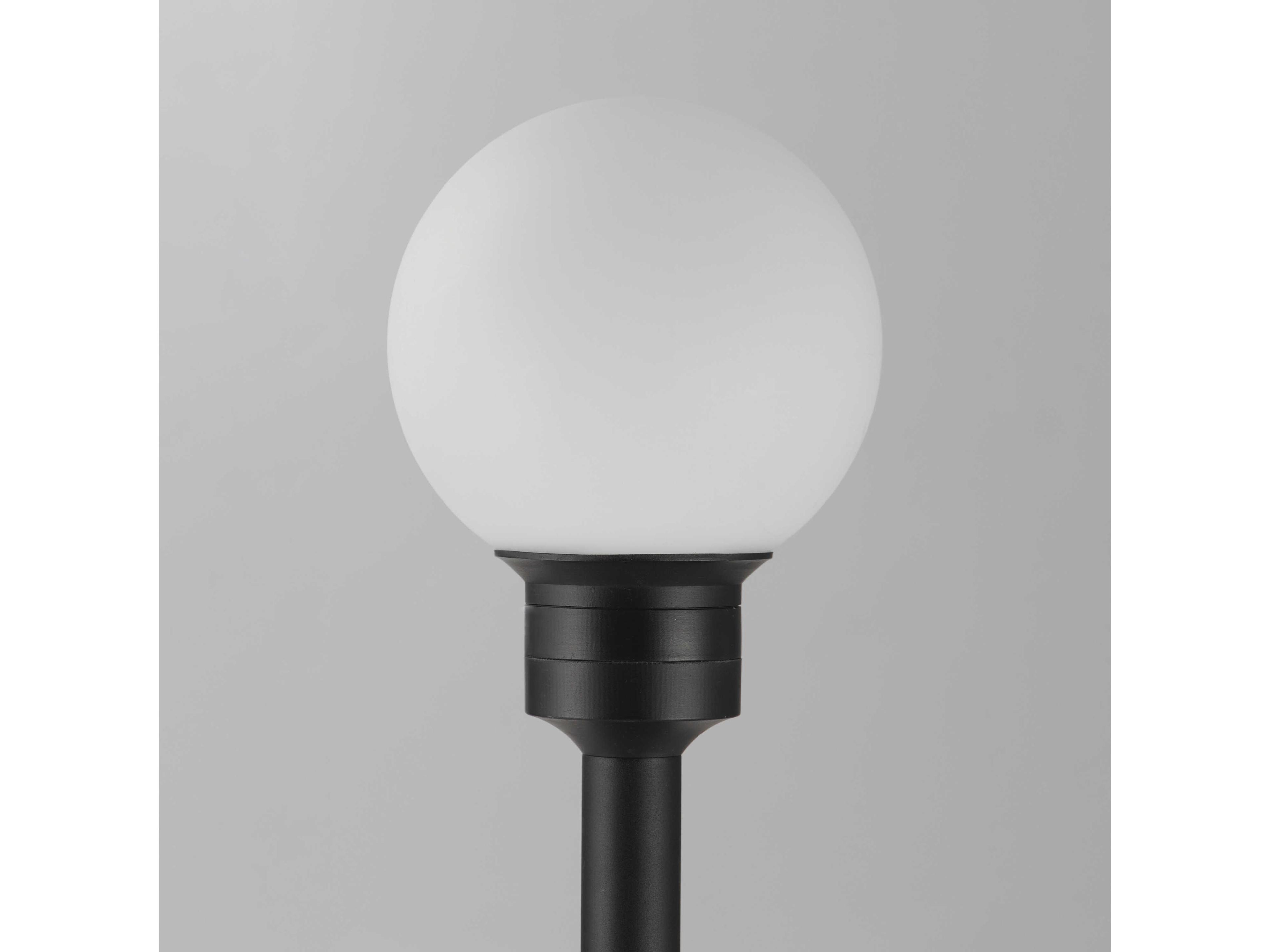 ET2 Alumilux Landscape 1-Light Outdoor Path Light