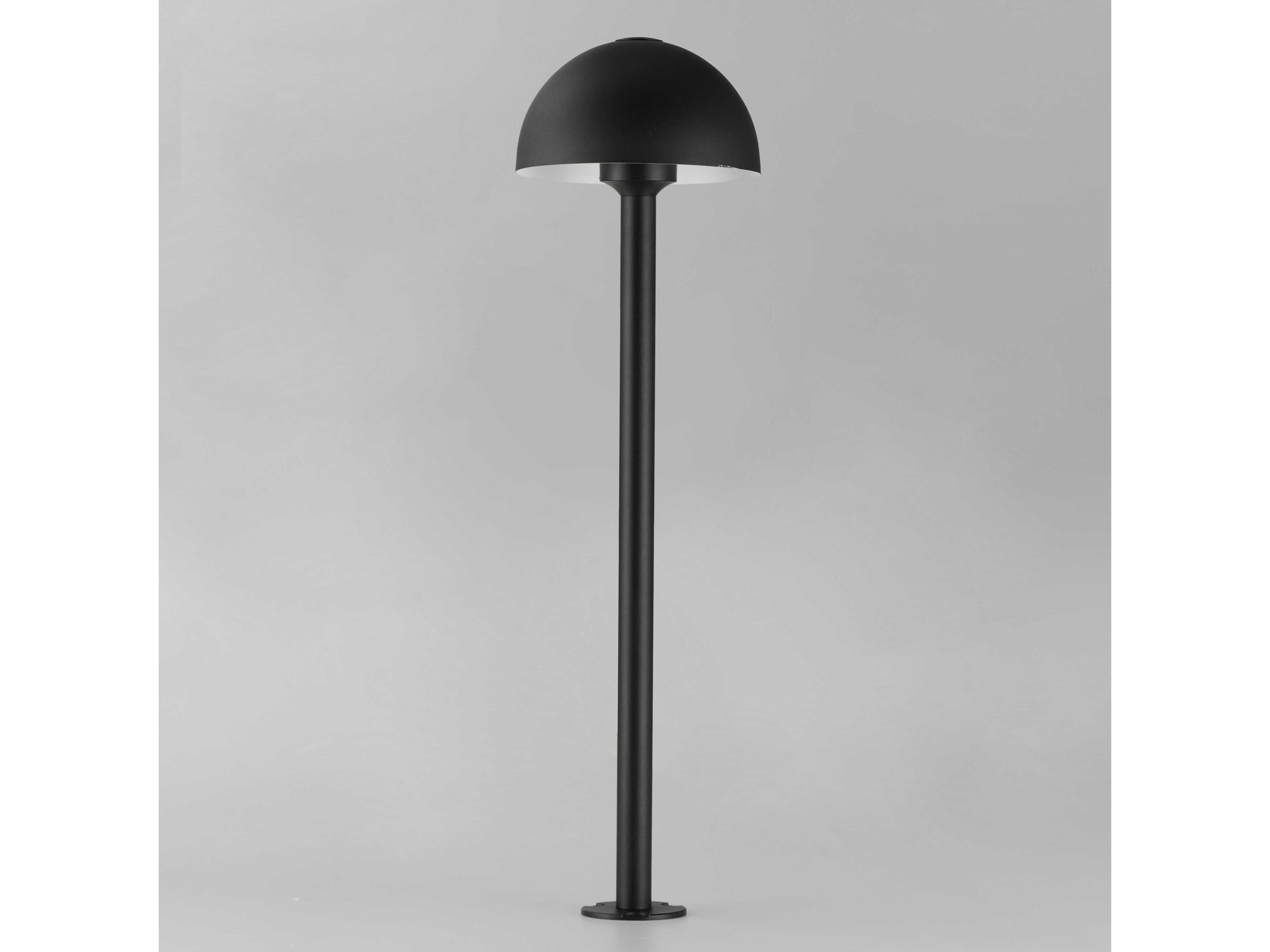 ET2 Alumilux Landscape 1-Light Outdoor Path Light