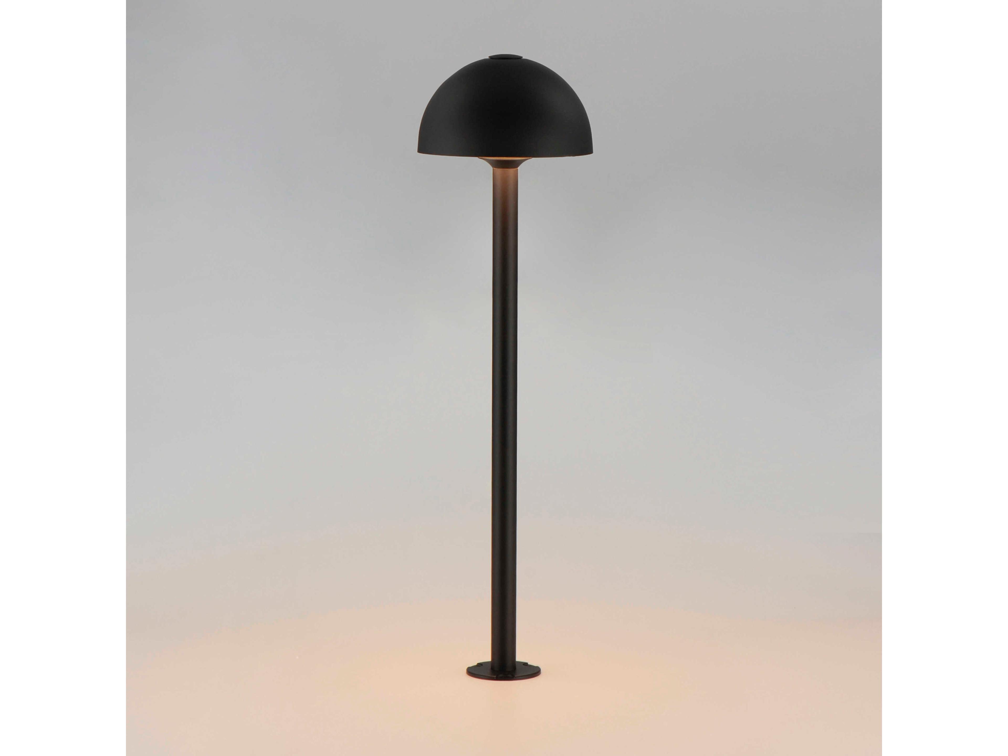 ET2 Alumilux Landscape 1-Light Outdoor Path Light