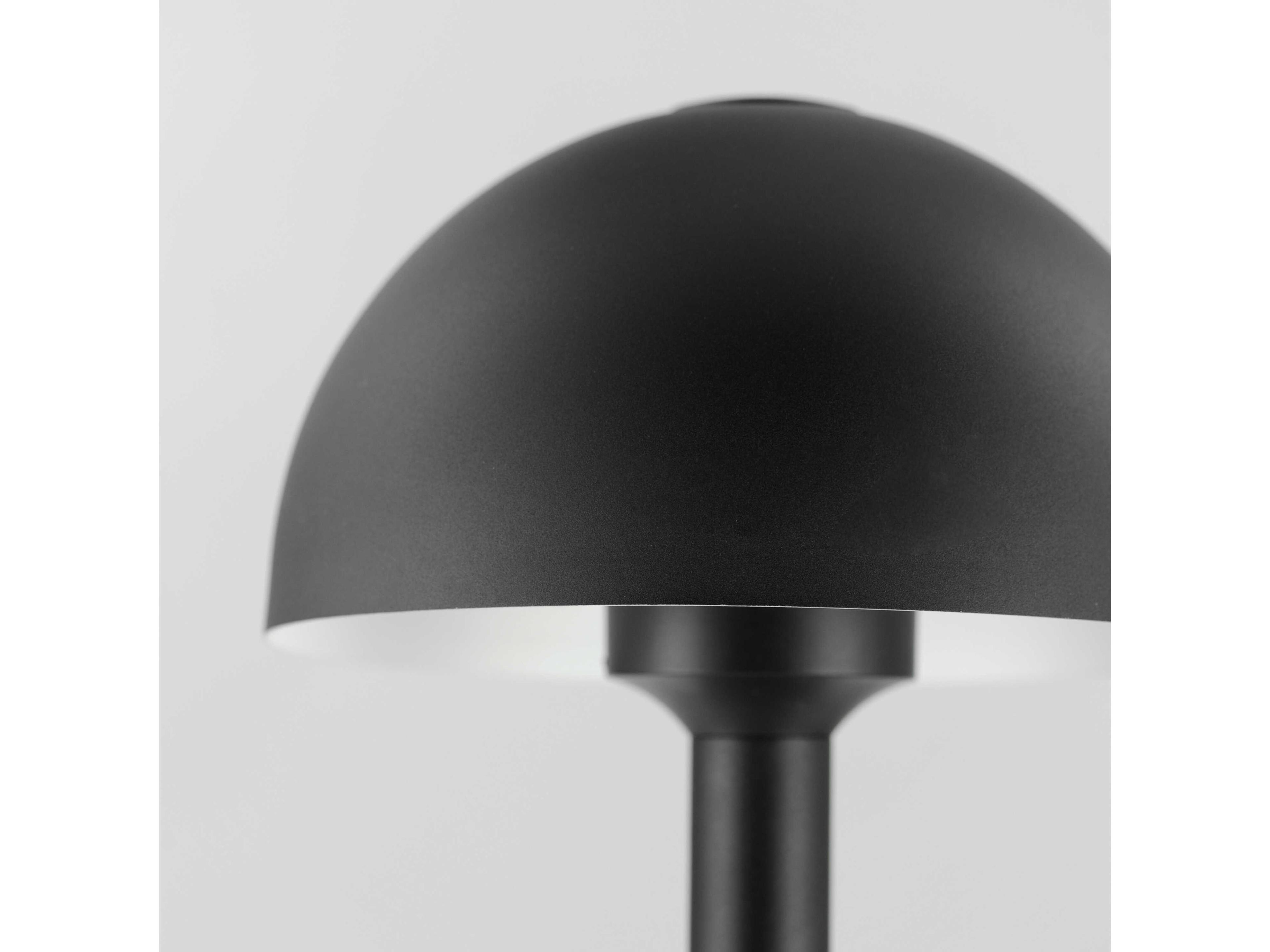 ET2 Alumilux Landscape 1-Light Outdoor Path Light