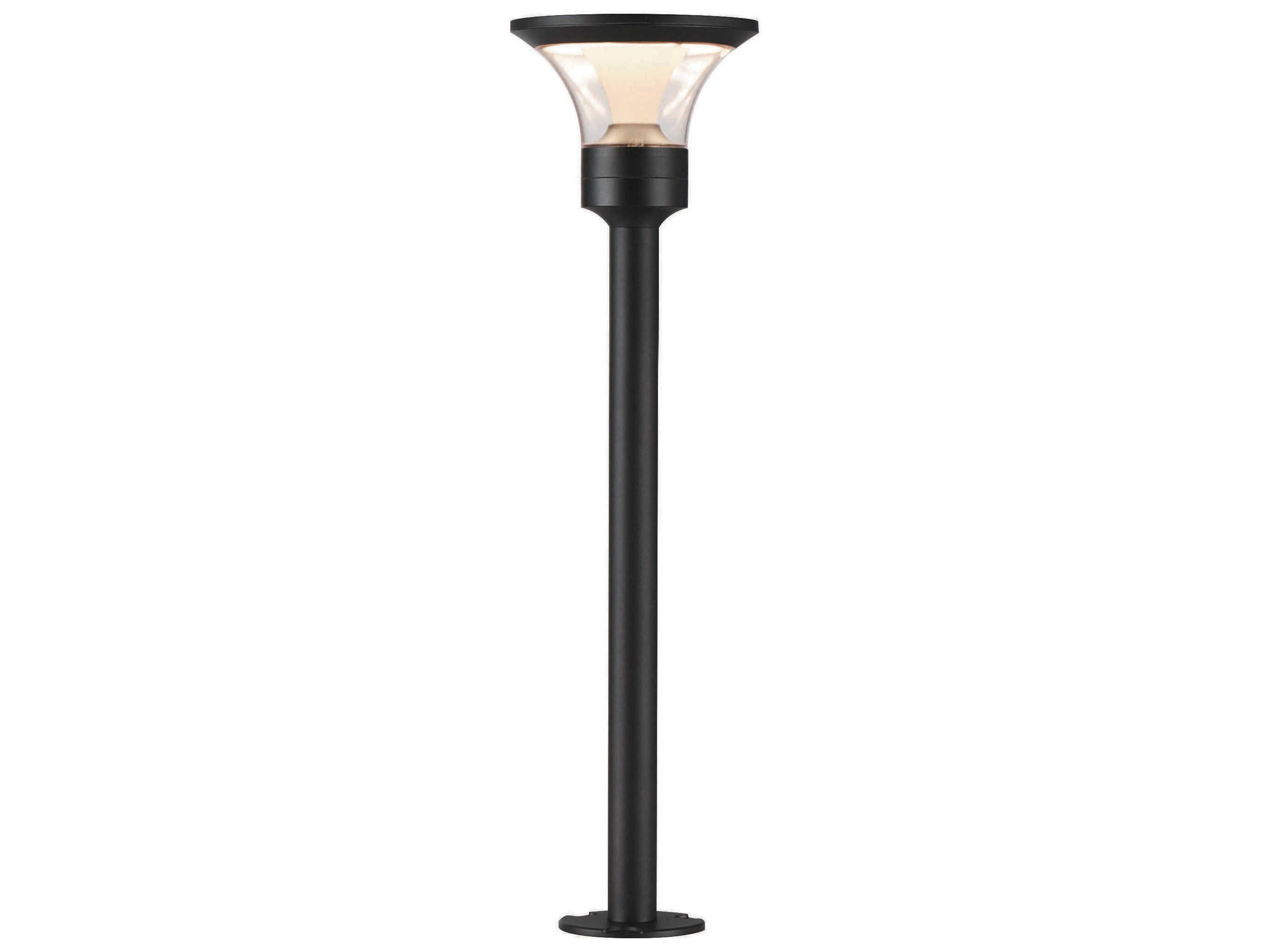 ET2 Alumilux Landscape 1-Light Outdoor Path Light